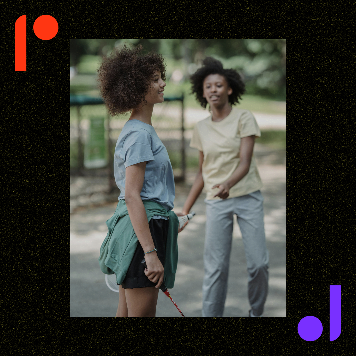 Notre réponse au rapport intérimaire de la Commission sur l’avenir du sport au Canada