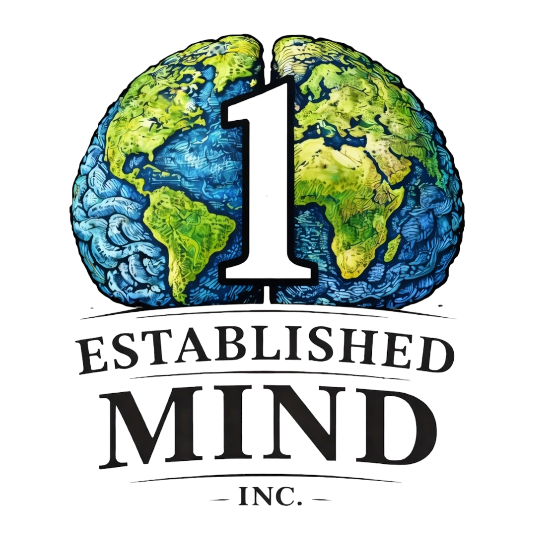 1ESTABLISHEDMIND.ORG