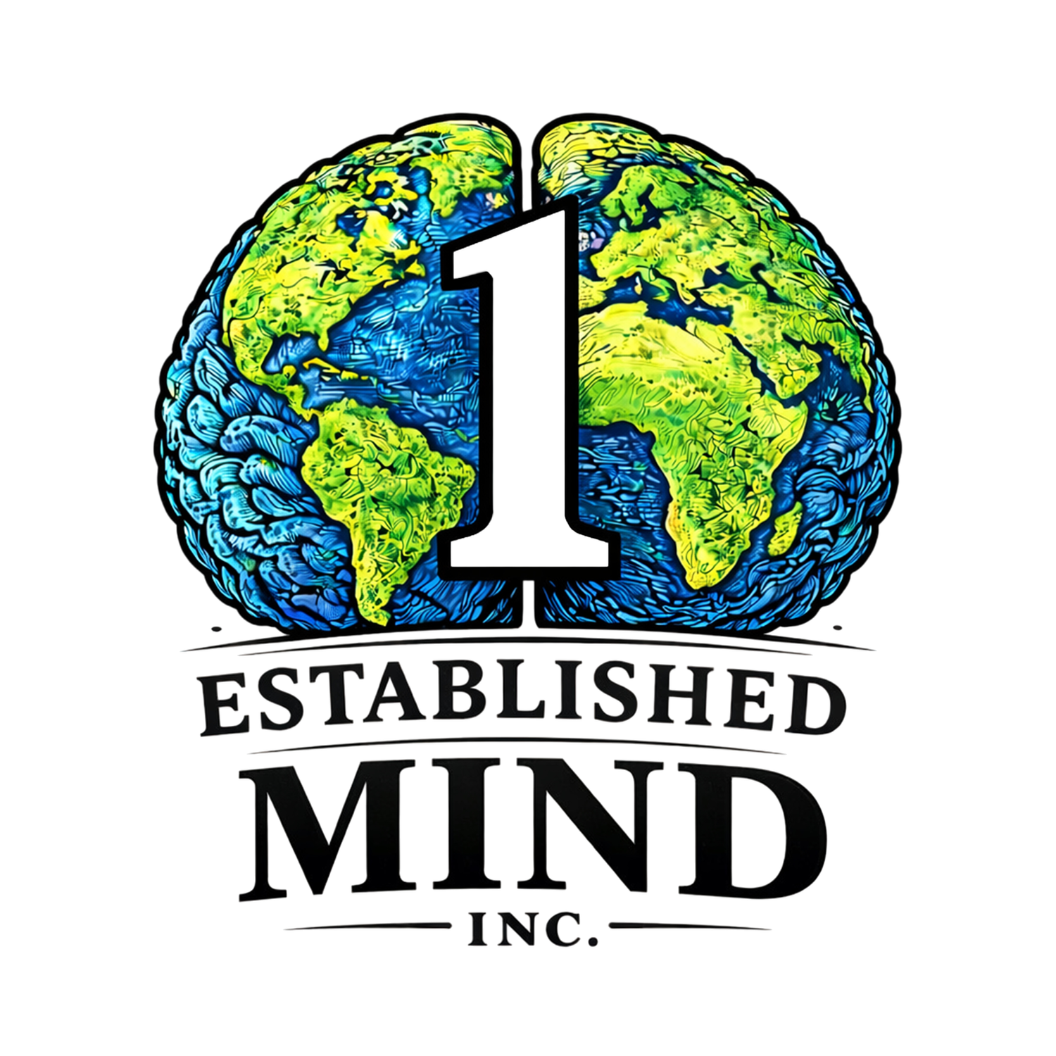 1ESTABLISHEDMIND.ORG