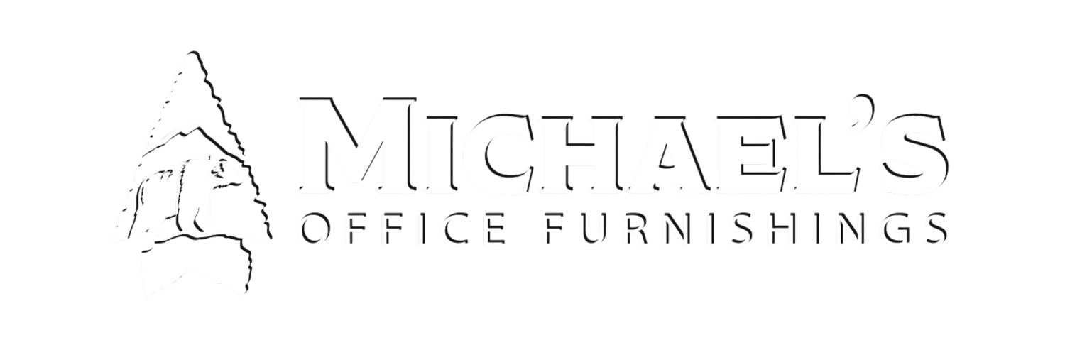 Michael's Office Furniture