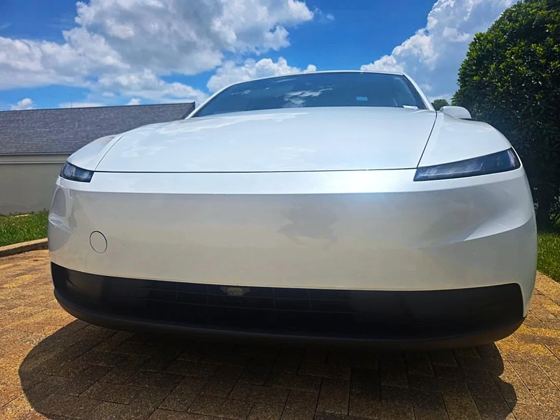 ModelY-Front-Camera-Lens-Cover-Standard.jpg