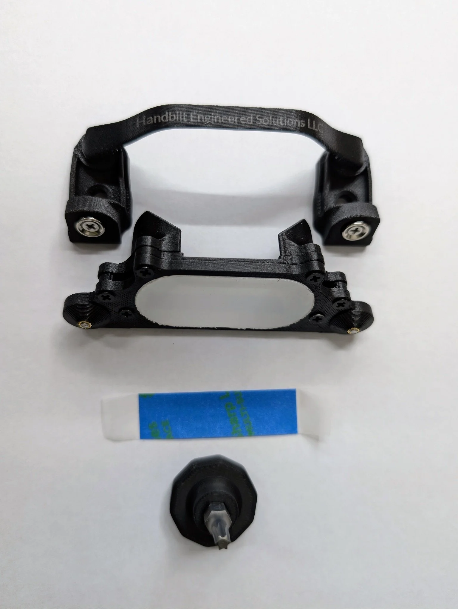 ModelY-Front-Camera-Lens-Cover-Magnetic-close2.jpg