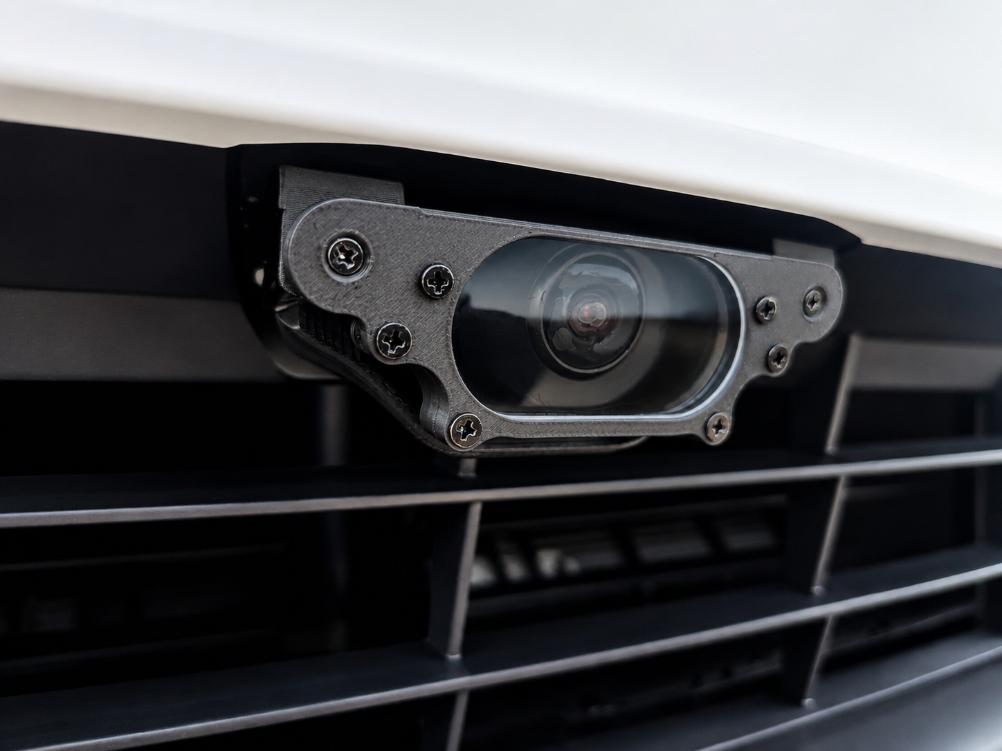 ModelY-Front-Camera-Lens-Cover-new.png