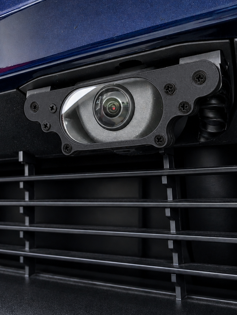 camera-protector-installed-model-y-stainless-bolt+on+1.png
