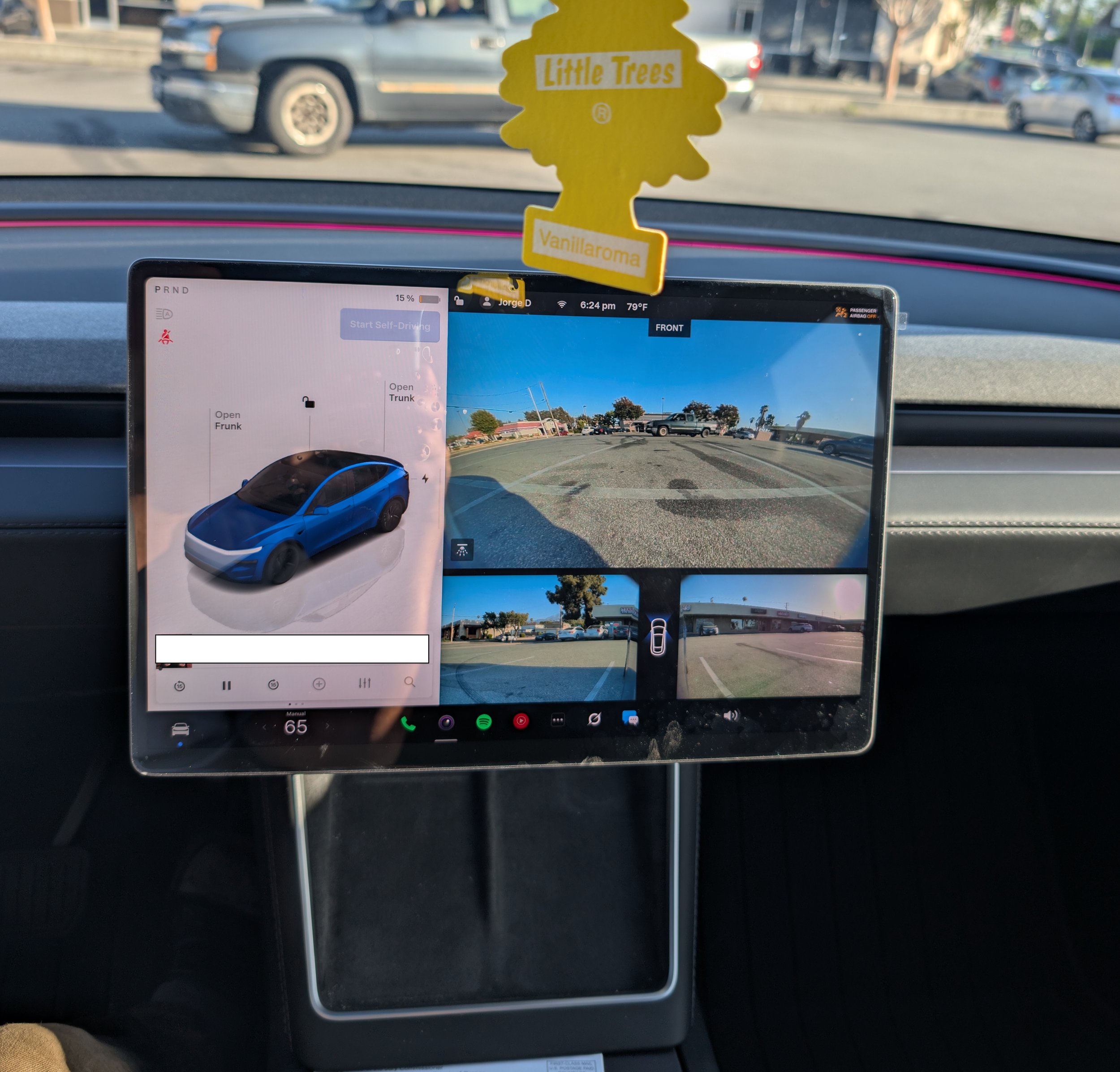 ModelY-Front-Camera-Lens-Cover-new-in-car.png