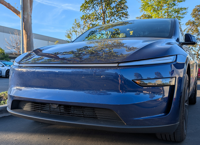 ModelY-Front-Camera-Lens-Cover-Premium.png