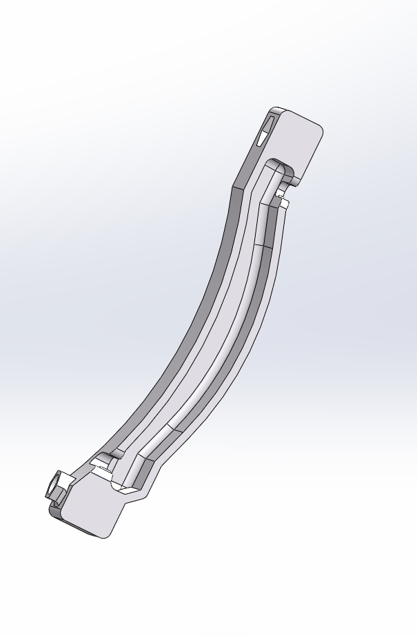 spotlight cam extension white.PNG