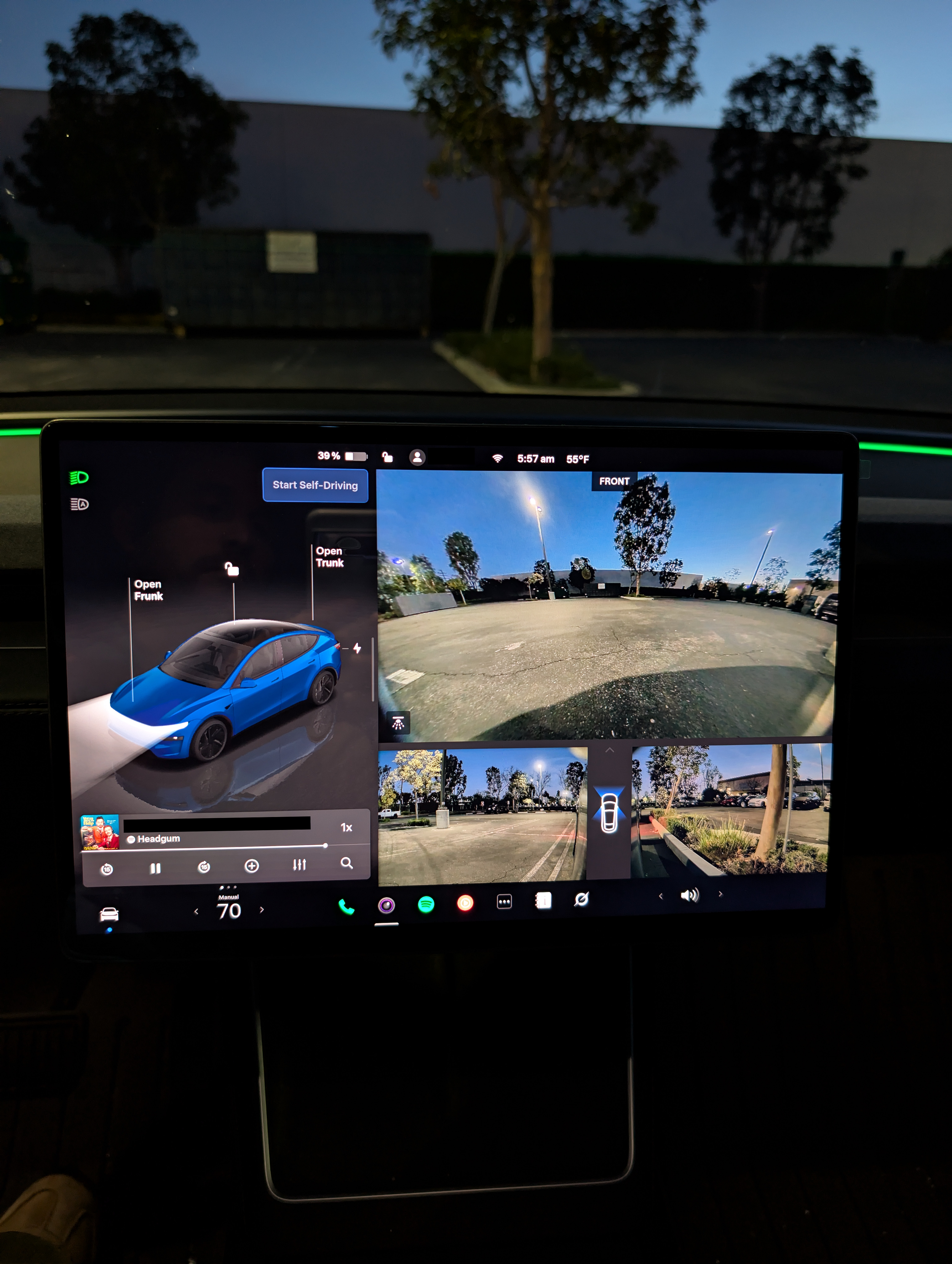 Tesla Model Y camera shield at night.png