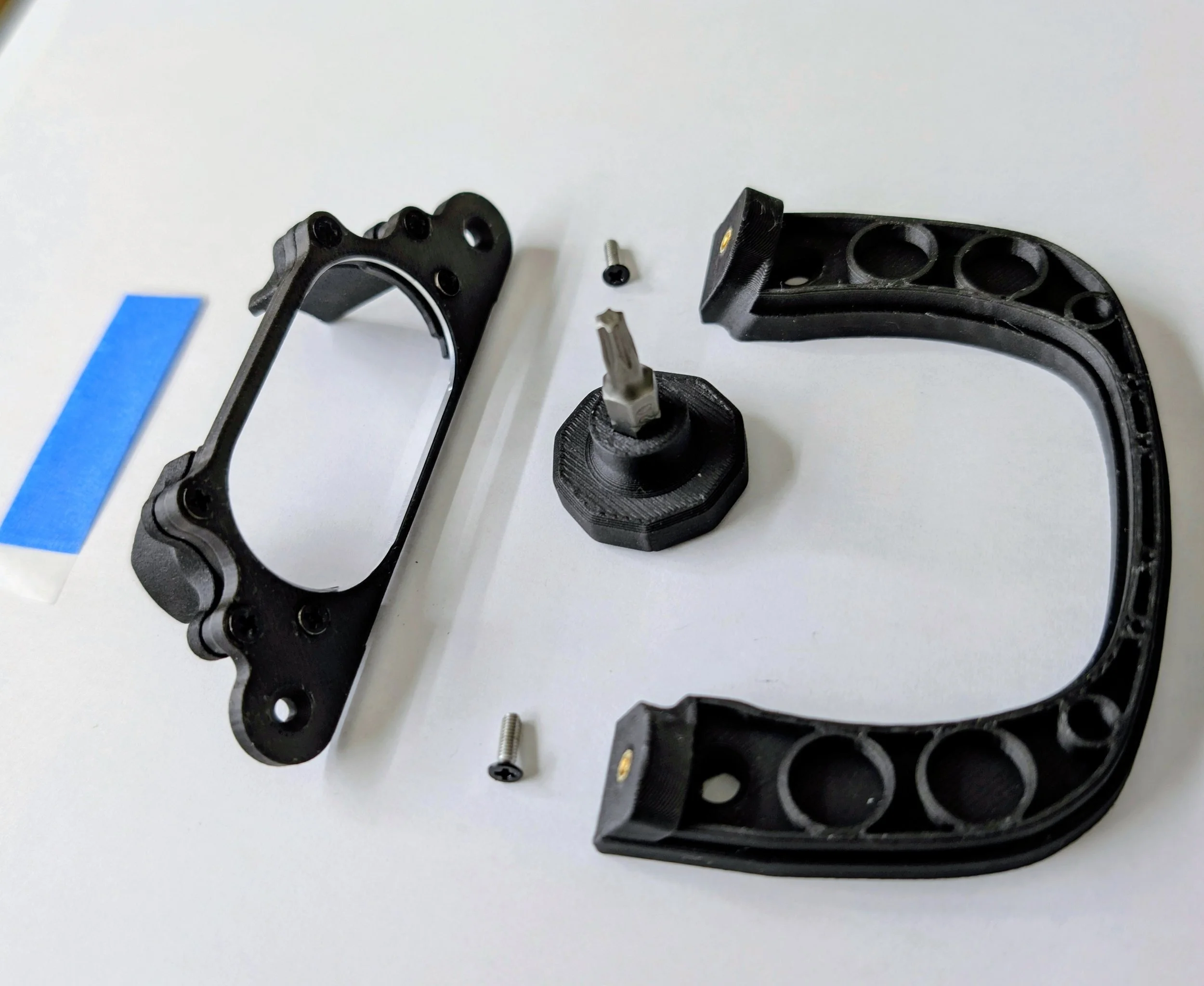 camera-protector-bolton-parts.jpg