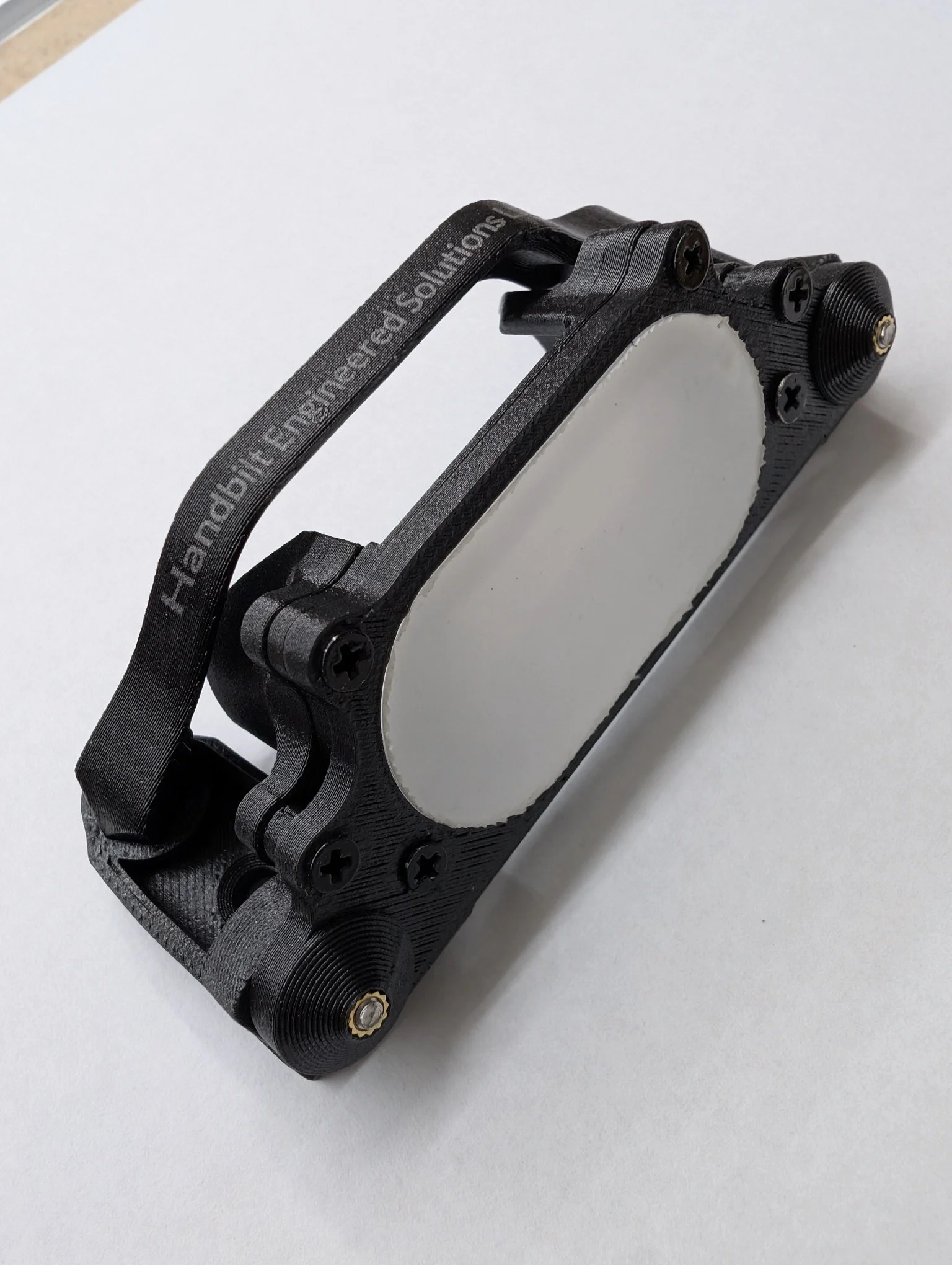 ModelY-Front-Camera-Lens-Cover-Magnetic-close1.jpg