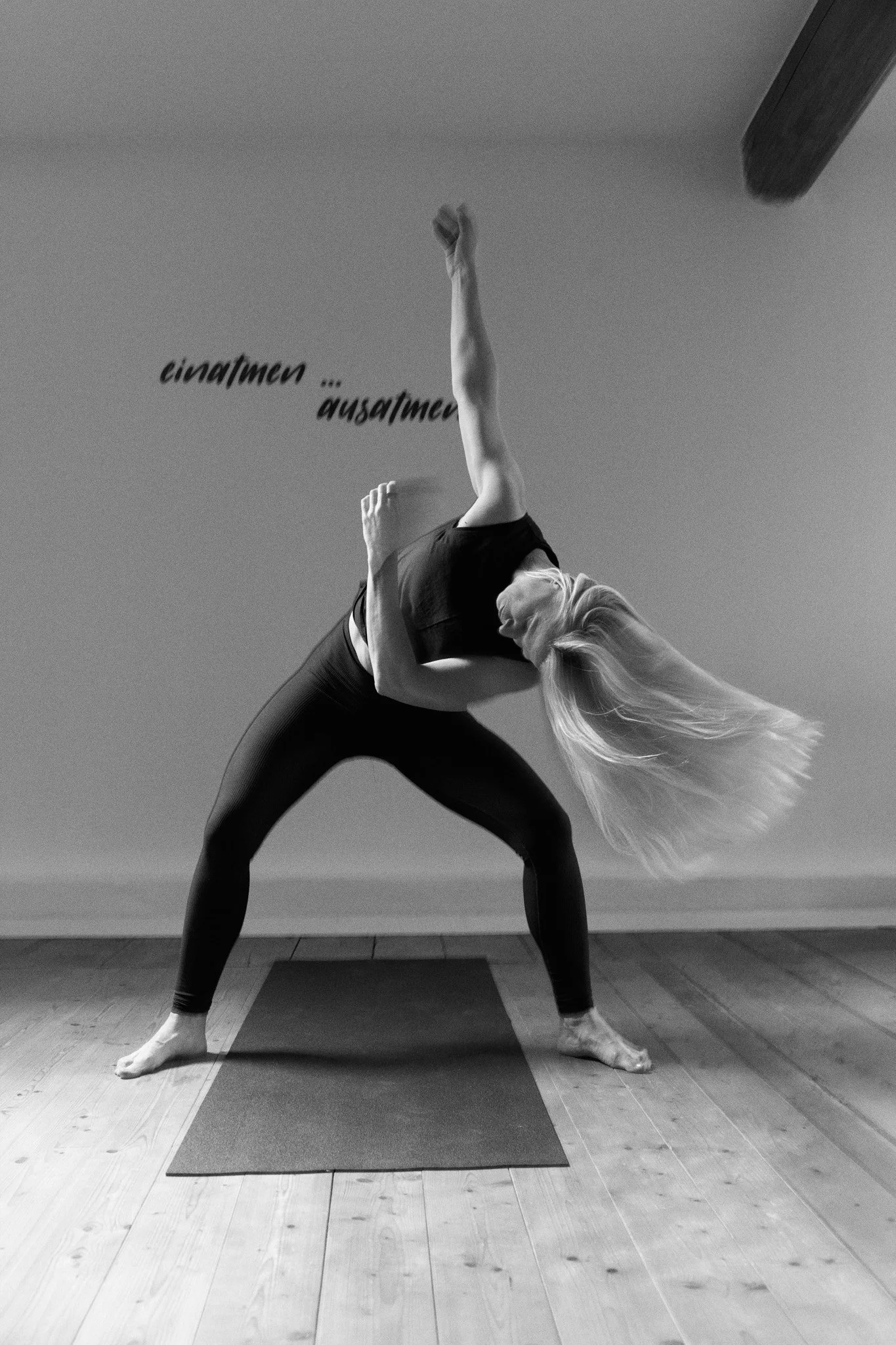 2026-03-12-Landi5371 1.jpg