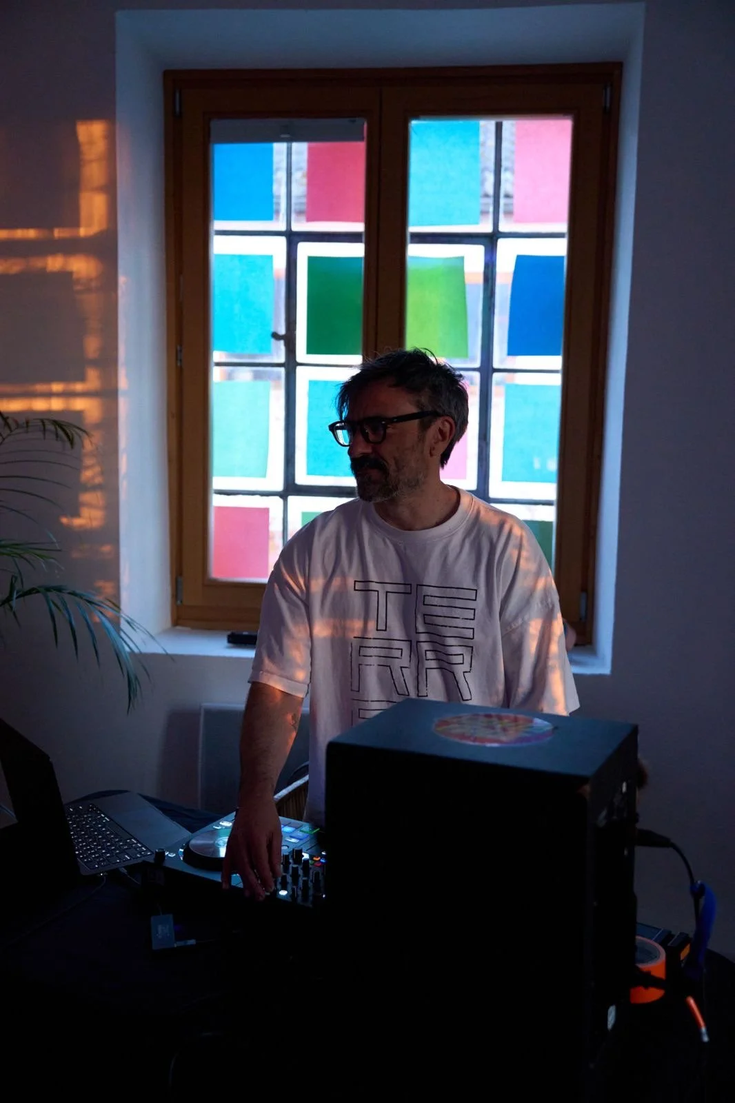 Ignite_chris_de_luca_landlmuehle_dj.JPG