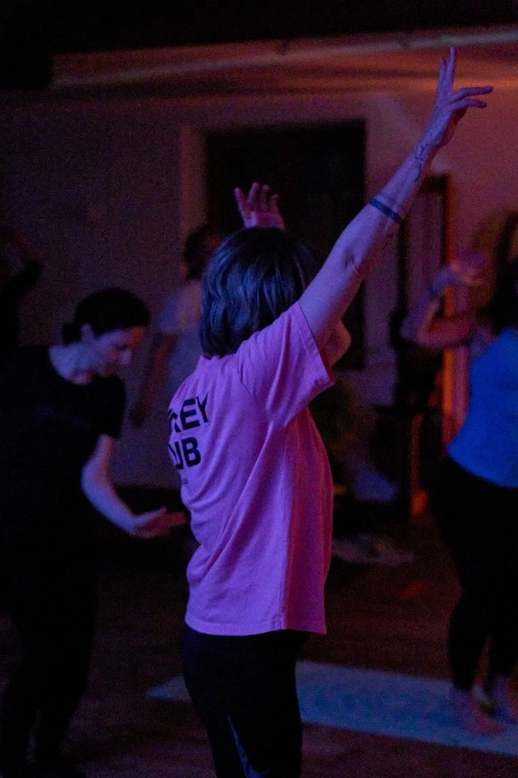 Ignite_landlmuehle_retreat_dj.JPG