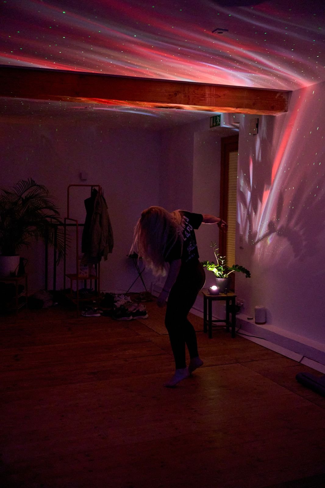 Ignite_Retreat_breathwork.JPG