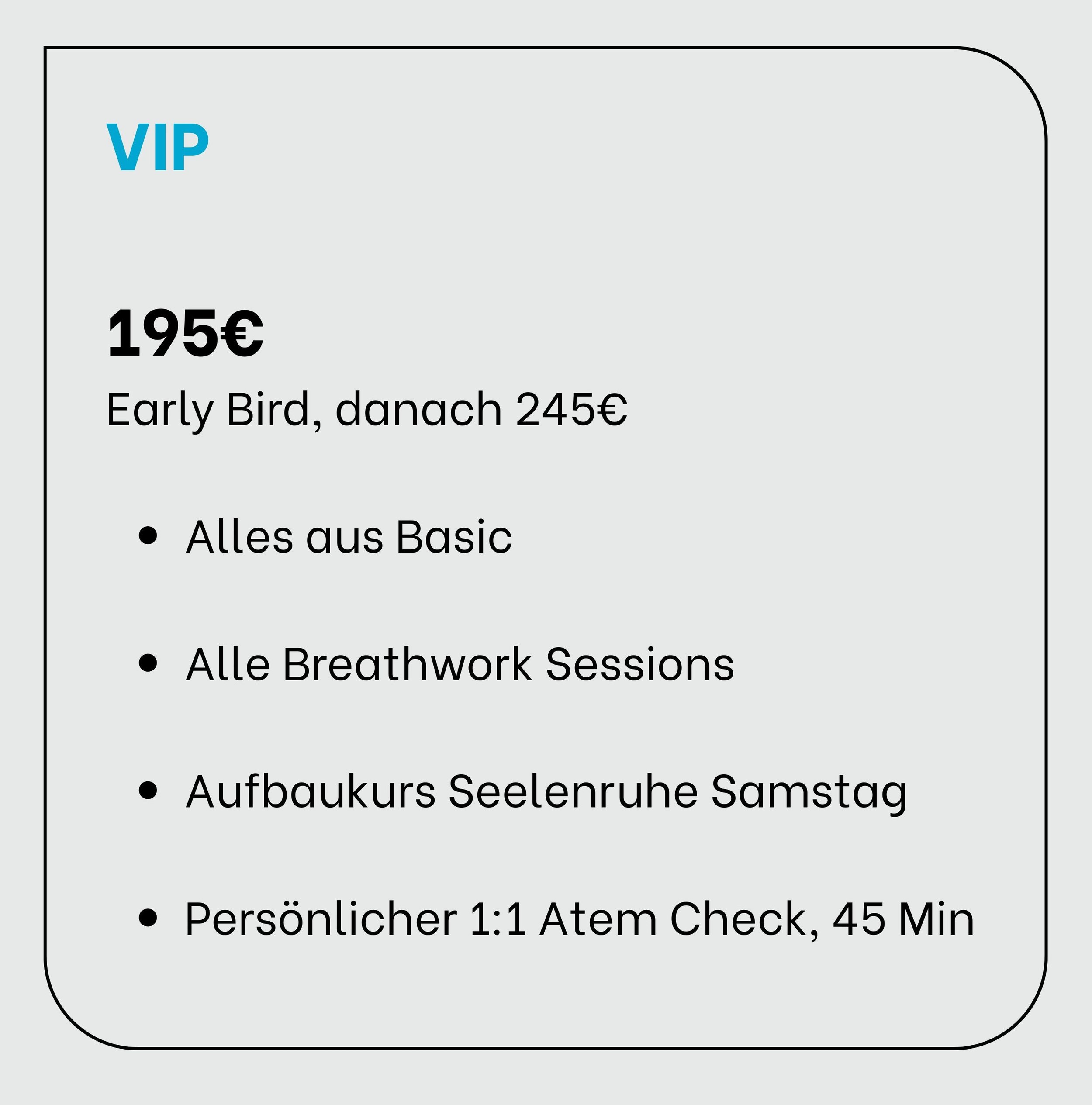 vip.jpg