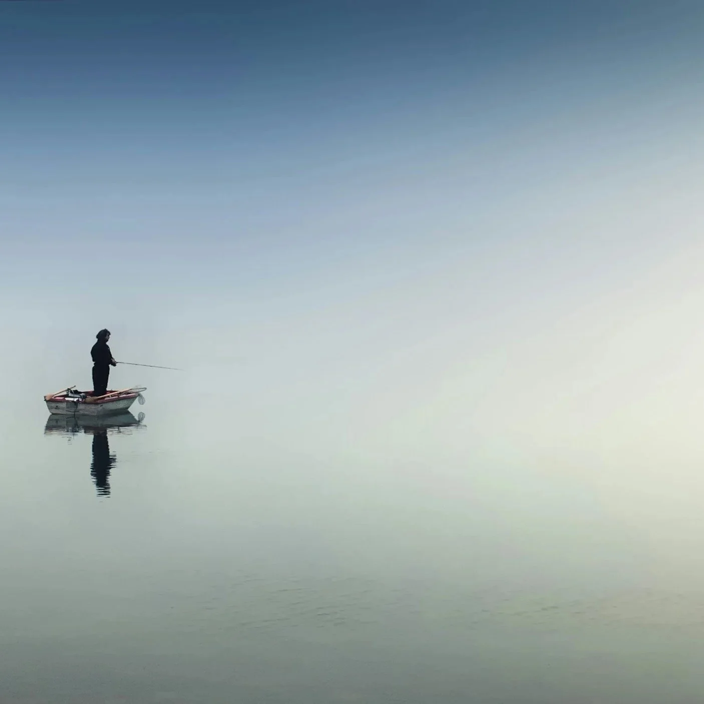 Atem Akademie * Seelenruhe