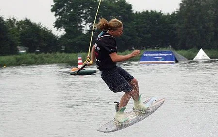 landi-wilke-wakeboard-flow-resilienz.jpg.jpg