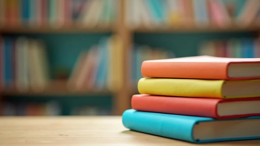 Hands-On Approaches to Build Early Literacy Skills