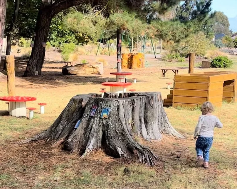 Sensory Play on the Move: Fun, Messy (and Sanity-Saving) Ideas for Families