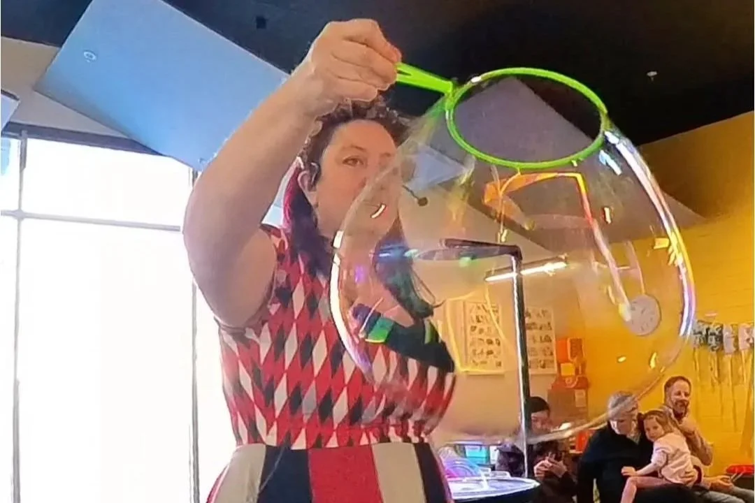 749652261_122187087620875019_1735550762460213021_n.jpg