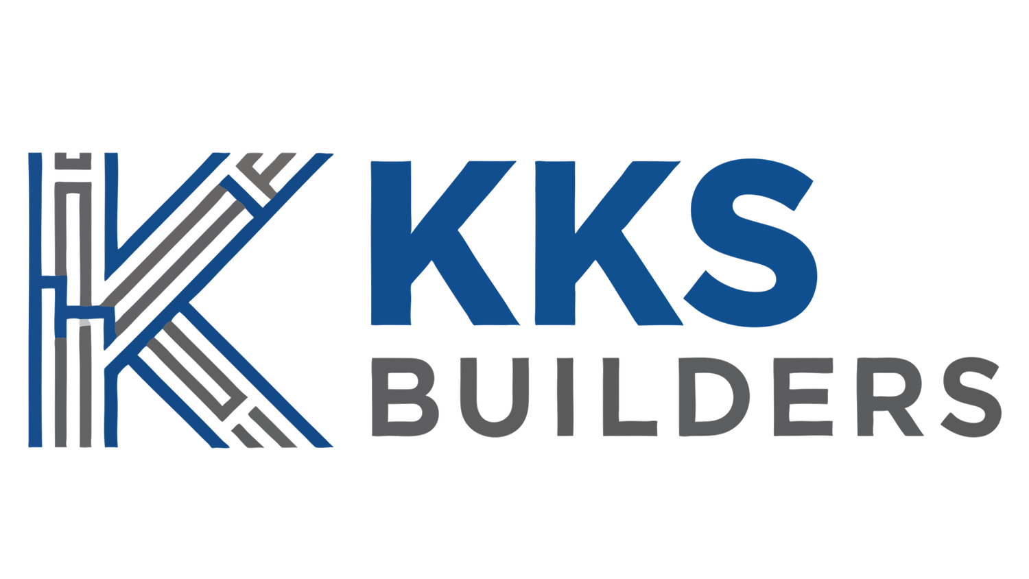 KSBuilders