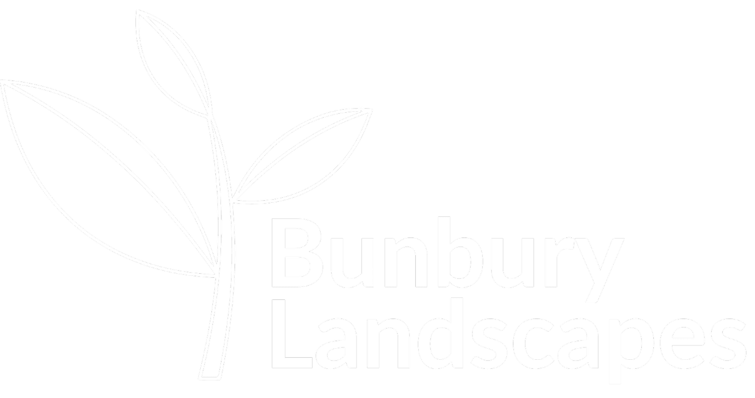 Bunbury Landscapes