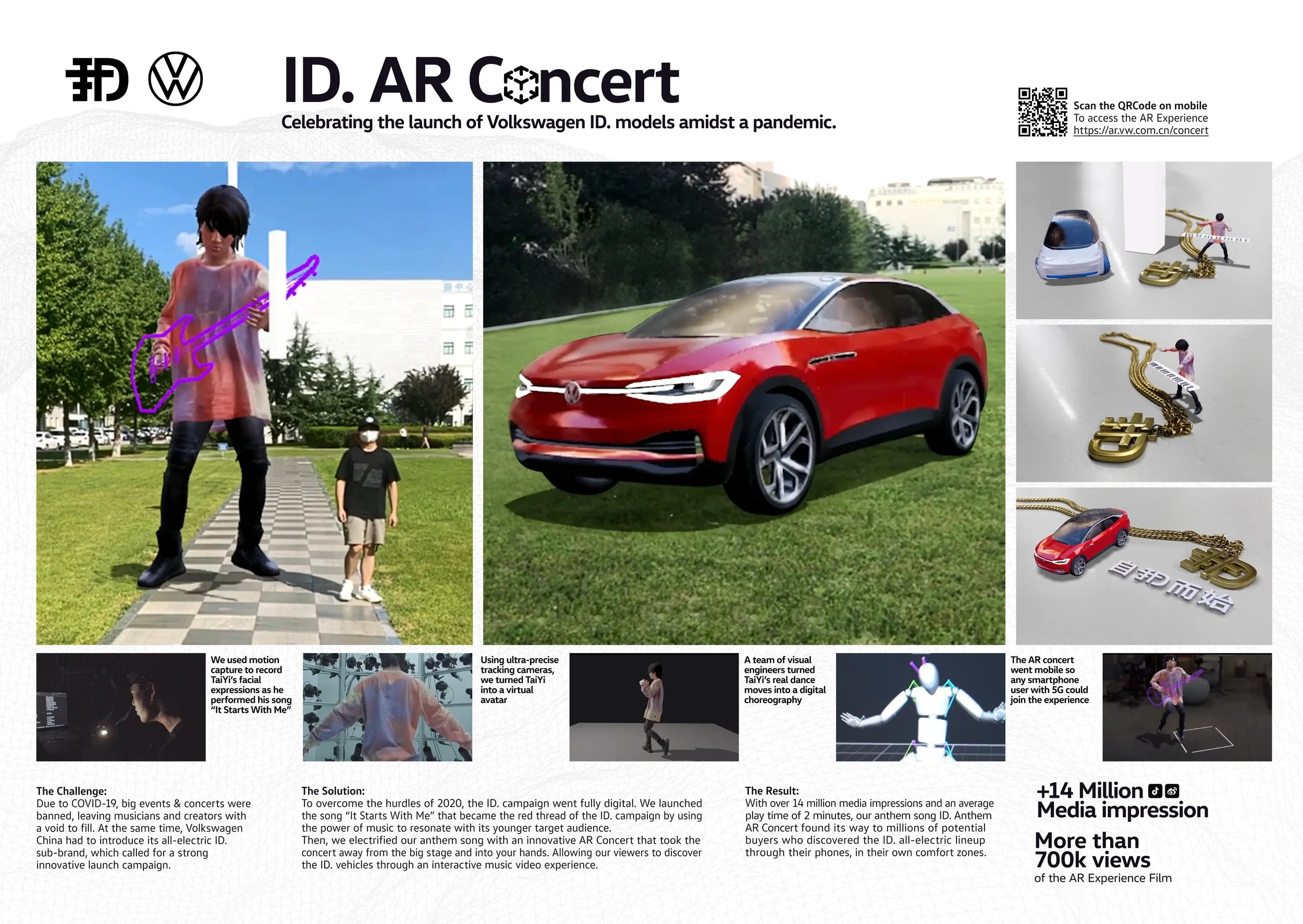 02_ID. AR CONCERT.jpg