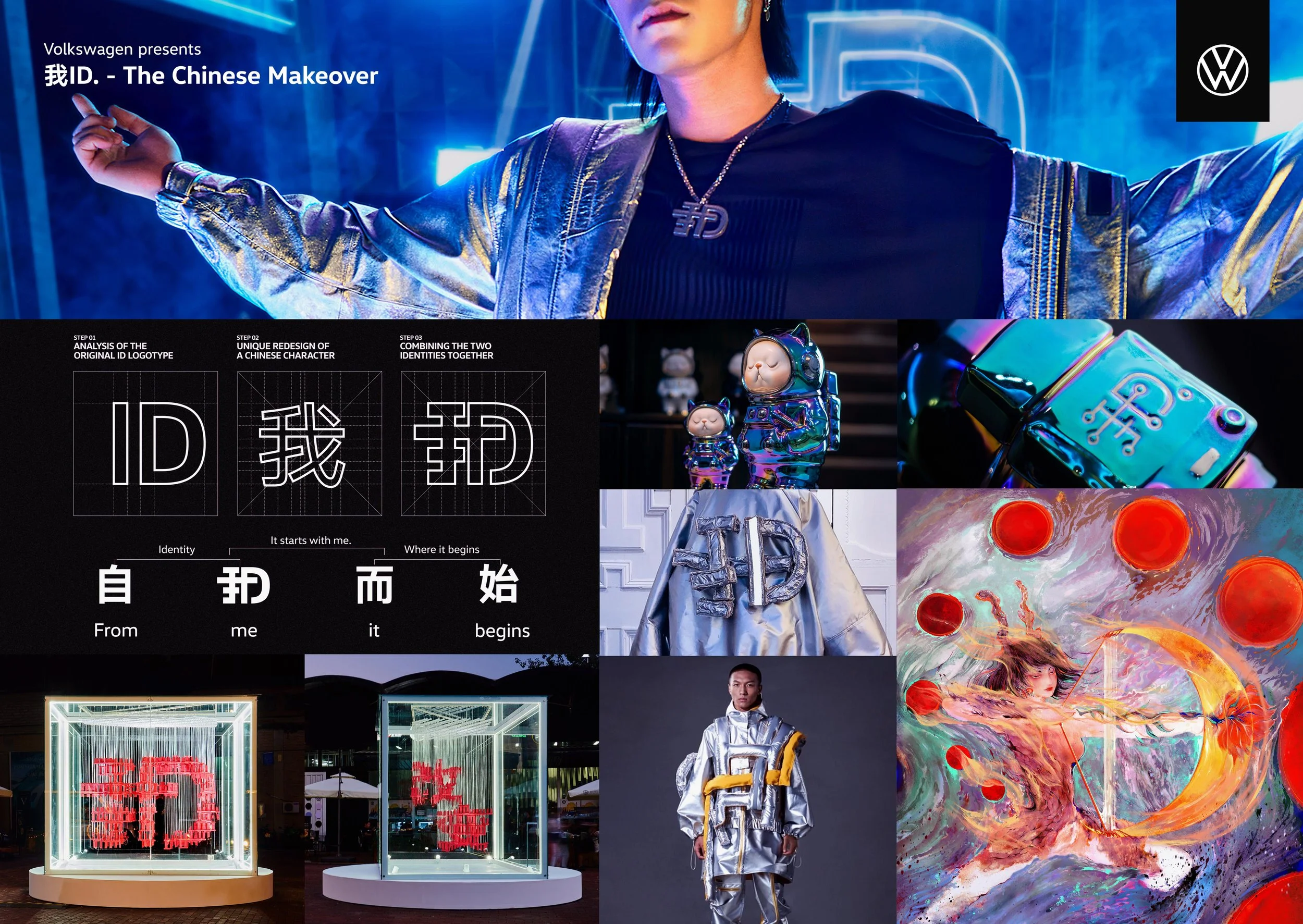 WOID - The Chinese Makeover.jpg