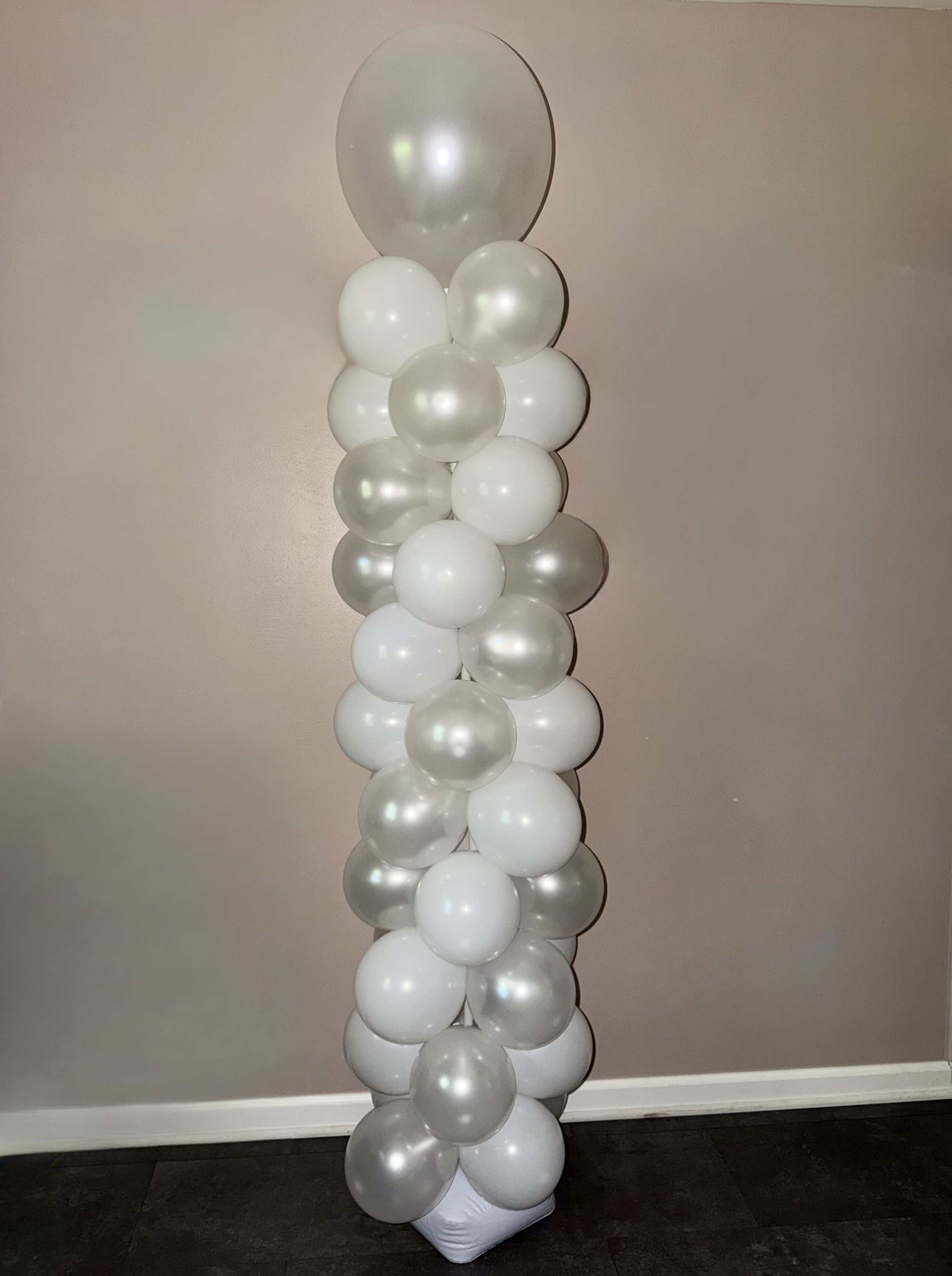 IMG_0518.jpeg