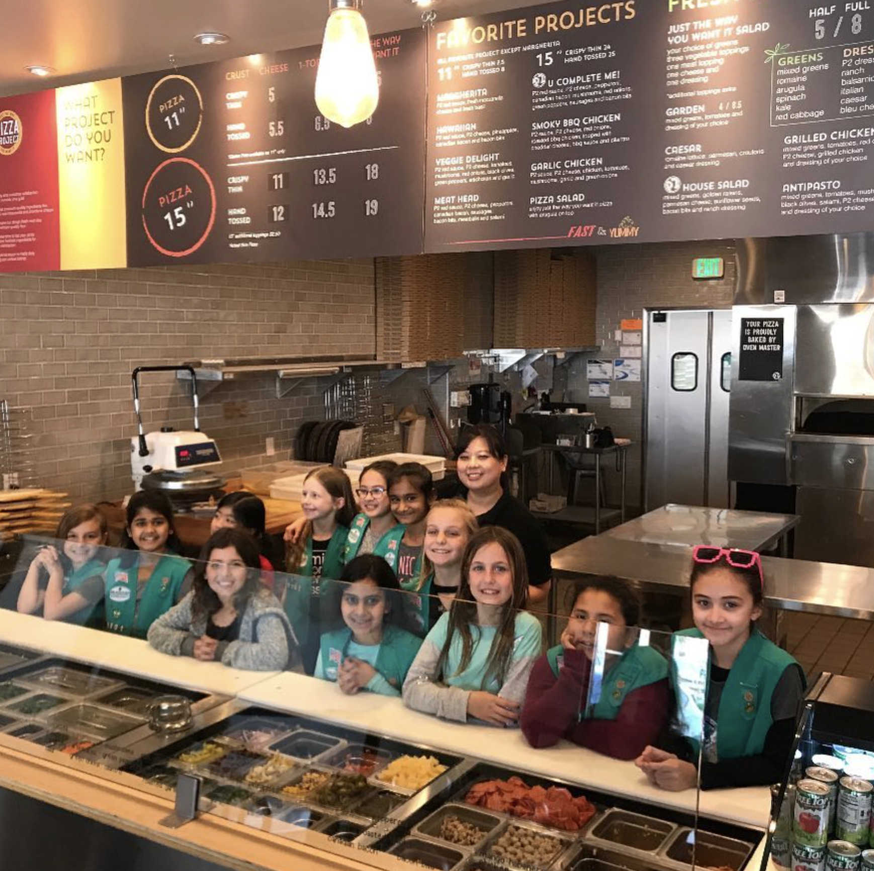 Screenshot 2026-03-12 at 4.18.47 PM.png