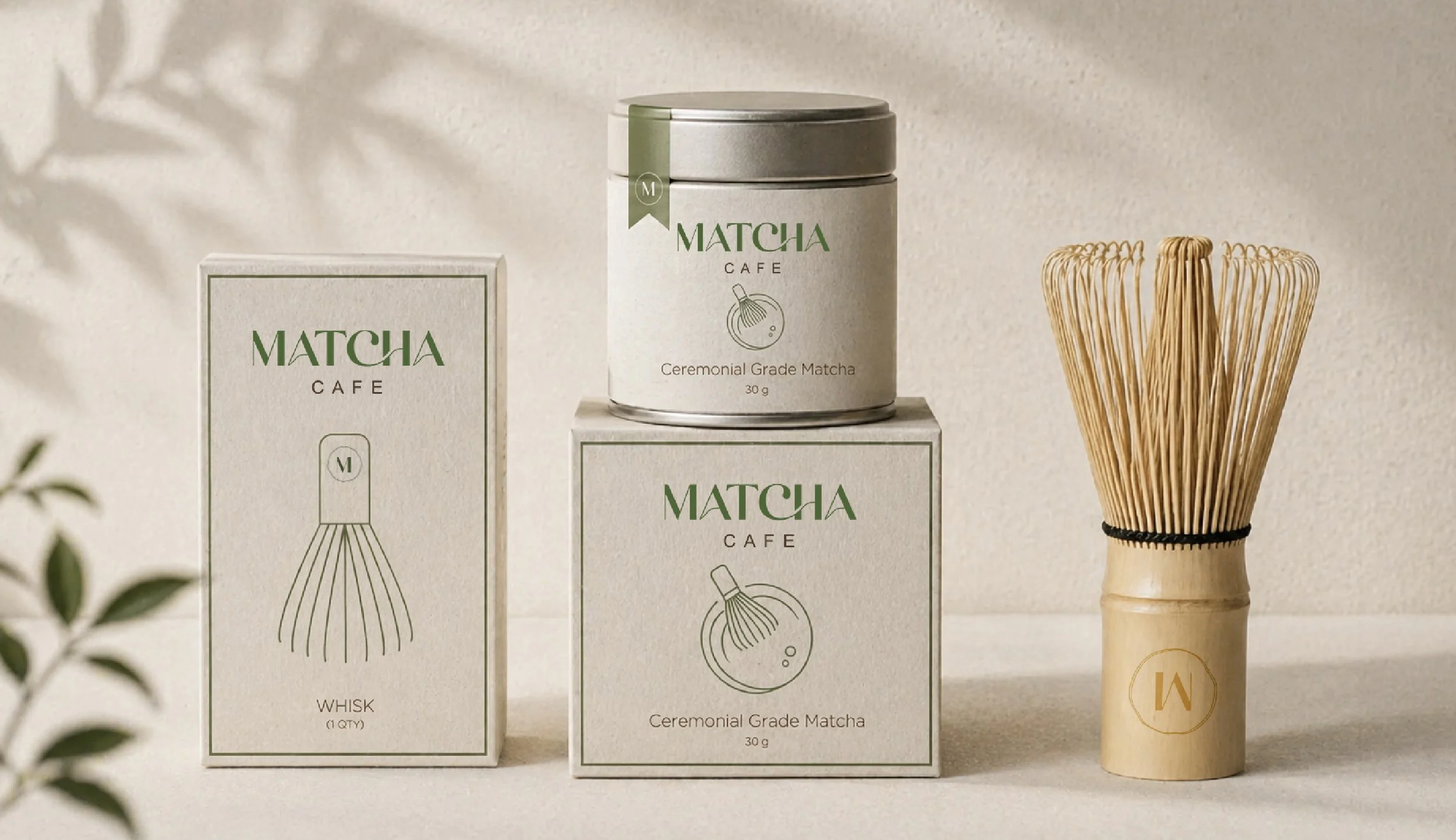 5matcha.jpg