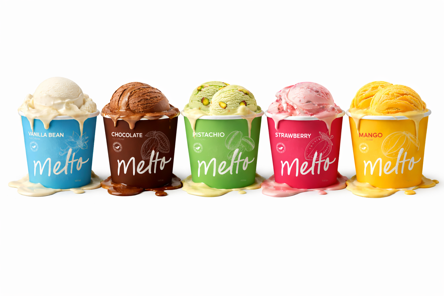 ChatGPT Image Mar 13, 2026, 03_29_40 PM.png