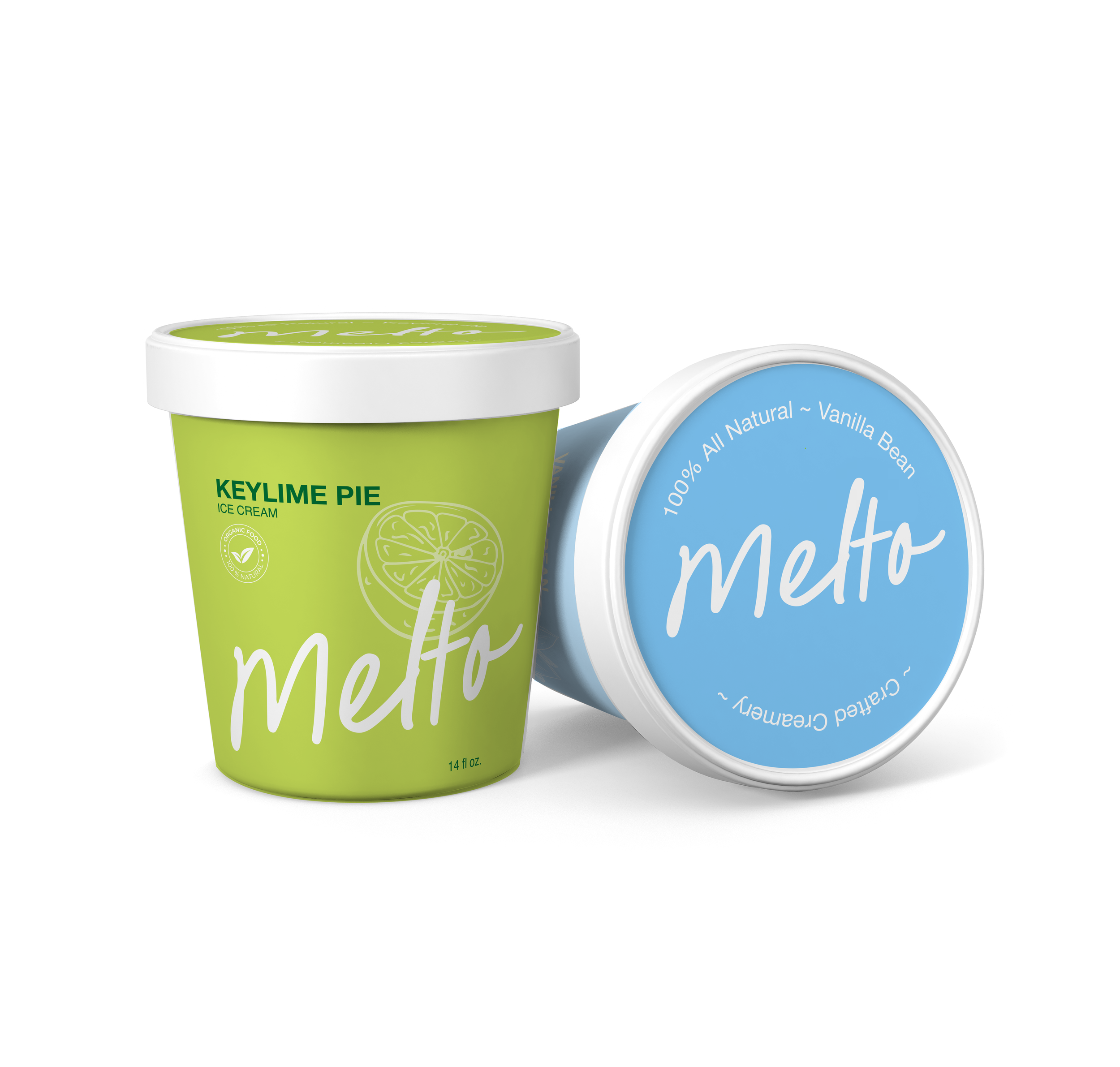 Melto-Packaging.png
