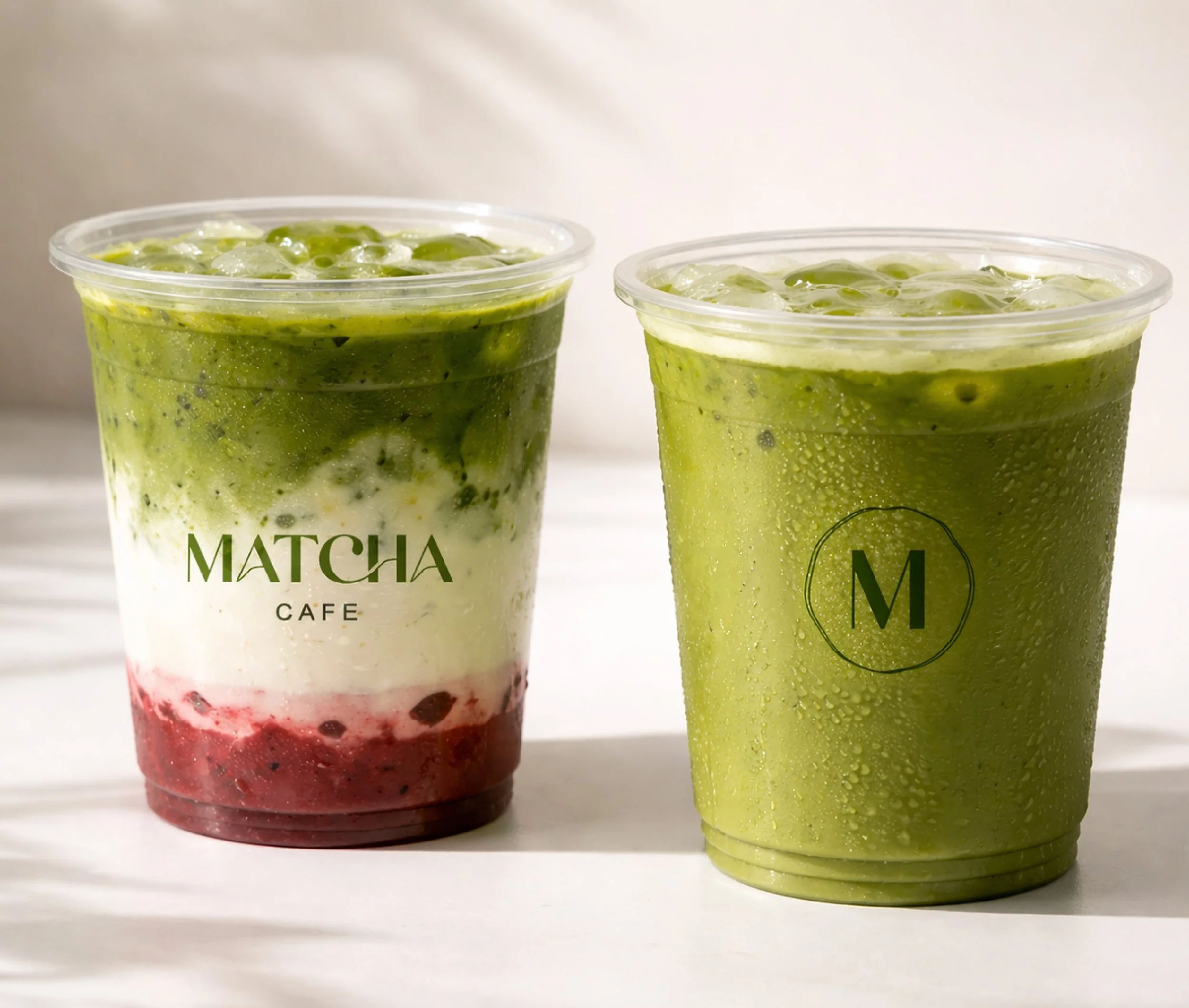 4matcha.jpg