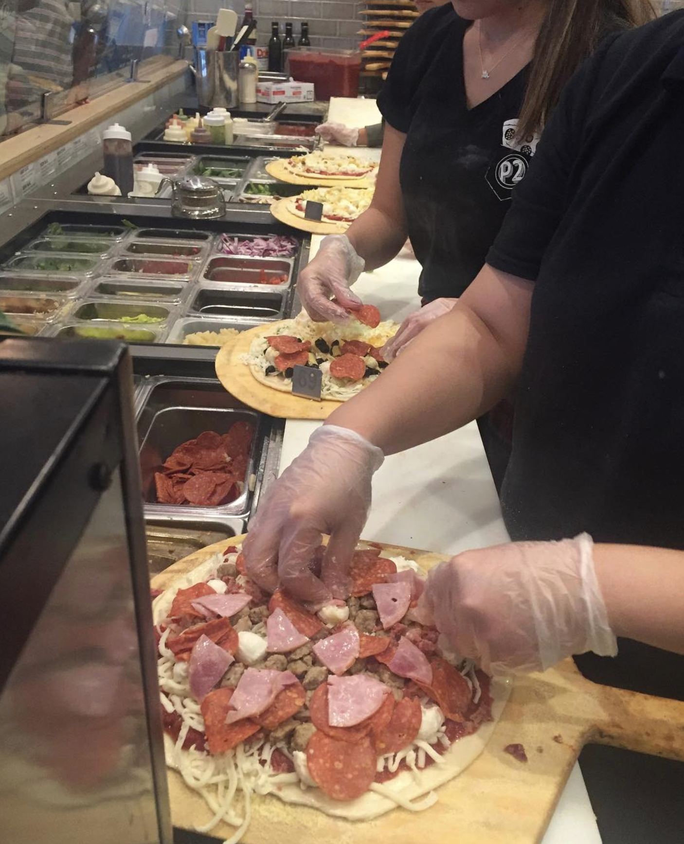 Screenshot 2026-03-12 at 4.17.17 PM.png