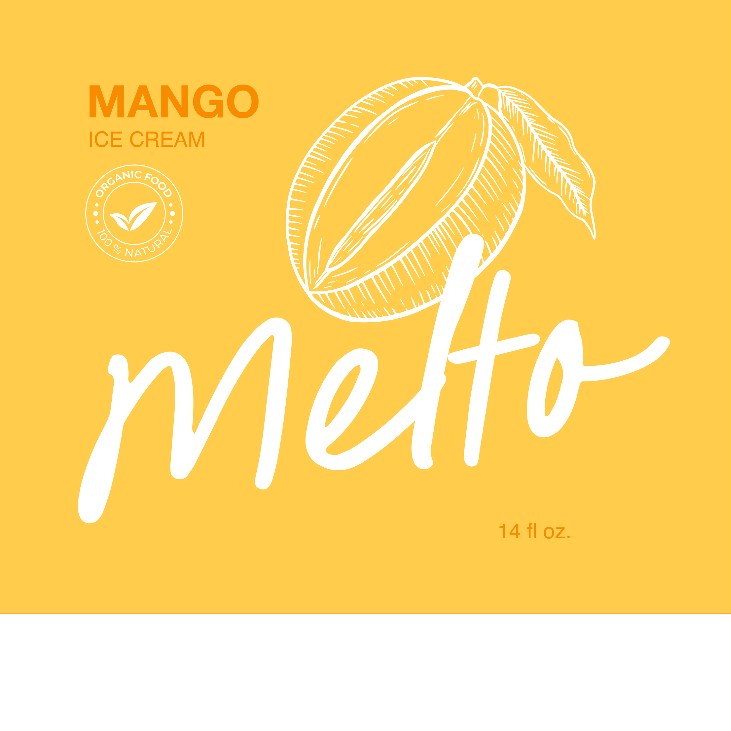 MANGO1.png