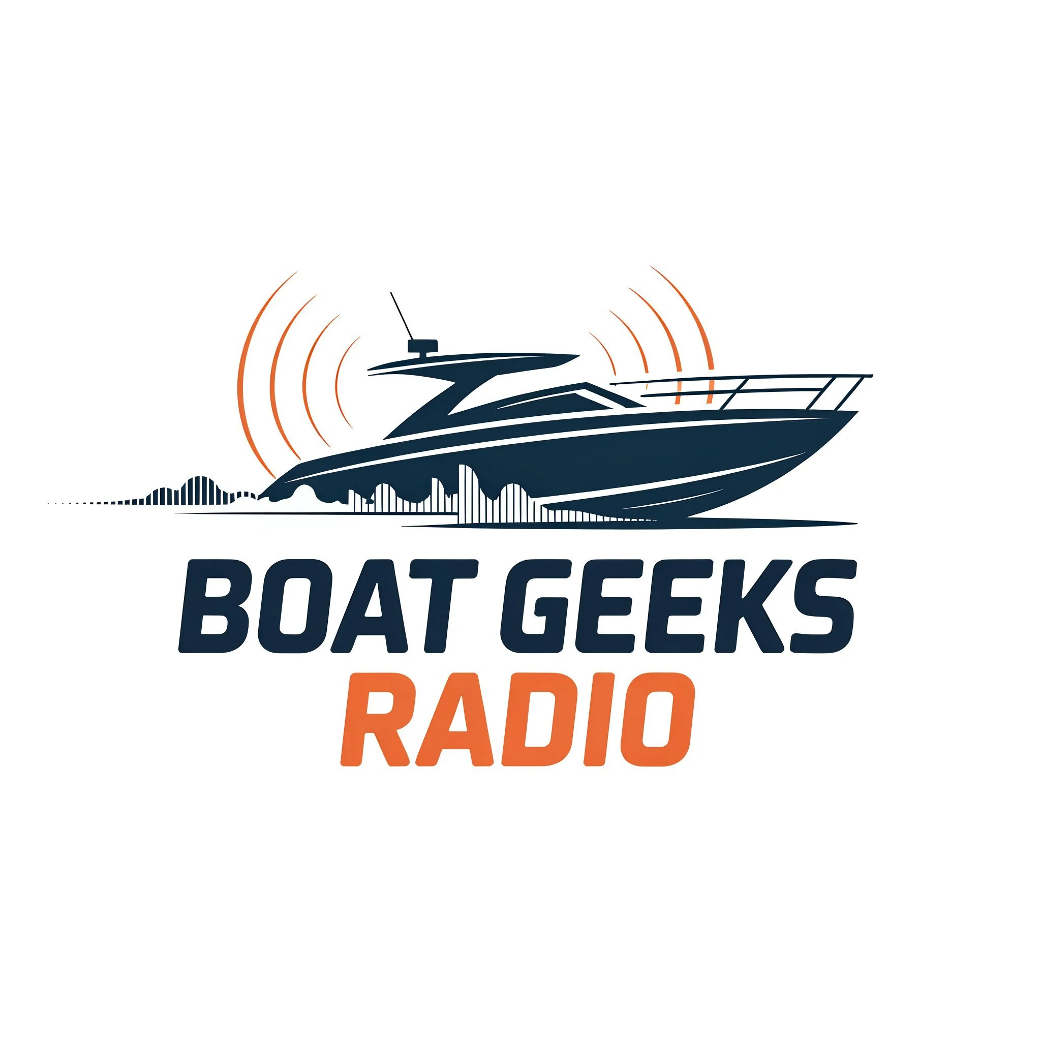 Boat Geeks Radio