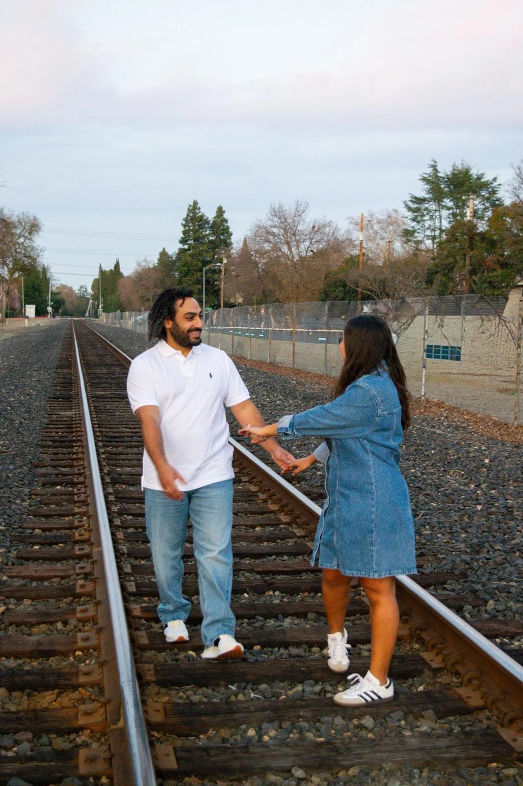 WhatsApp Image 2026-03-03 at 10.02.40 PM.jpeg