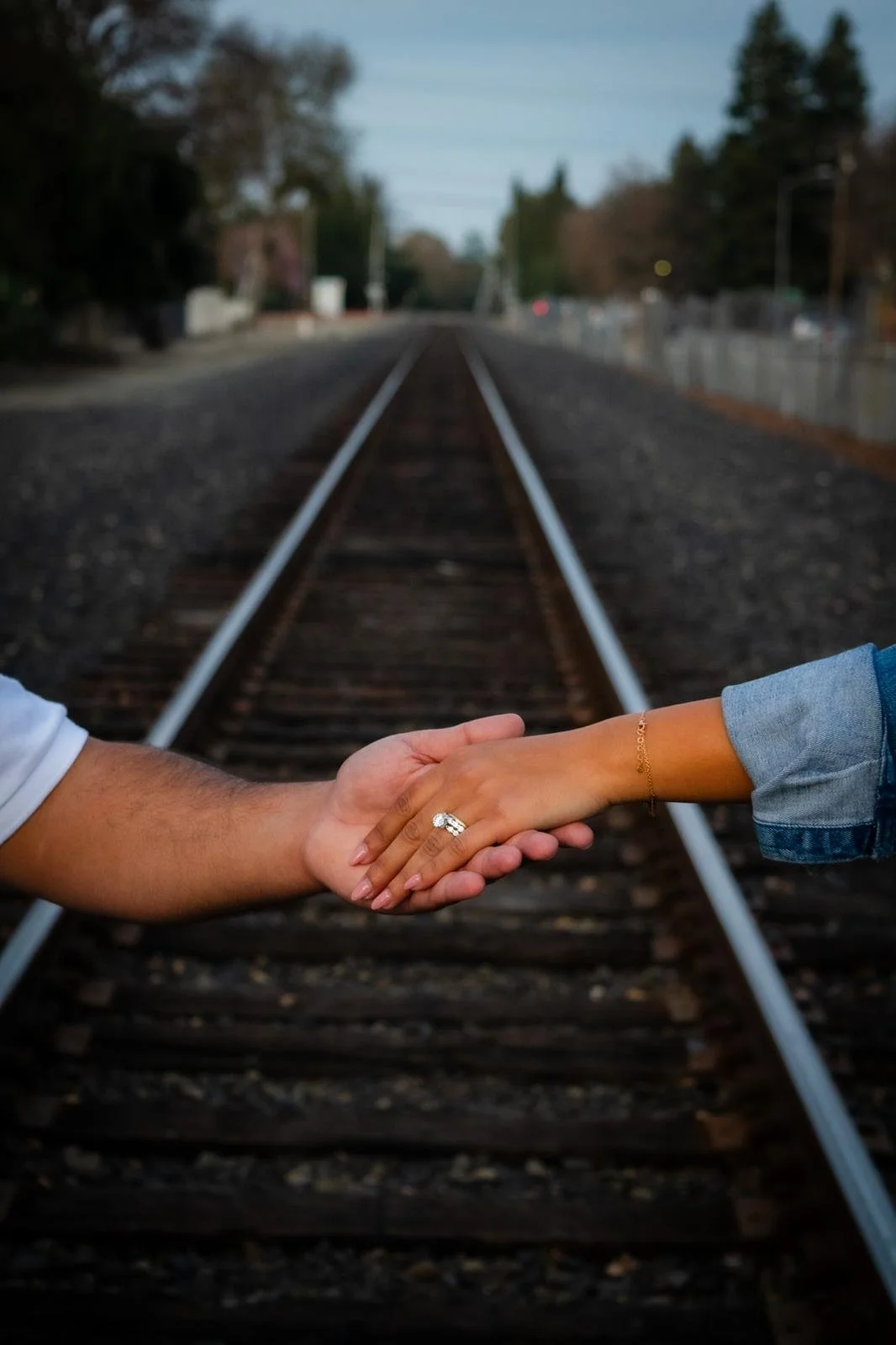 WhatsApp Image 2026-03-03 at 10.02.21 PM.jpeg