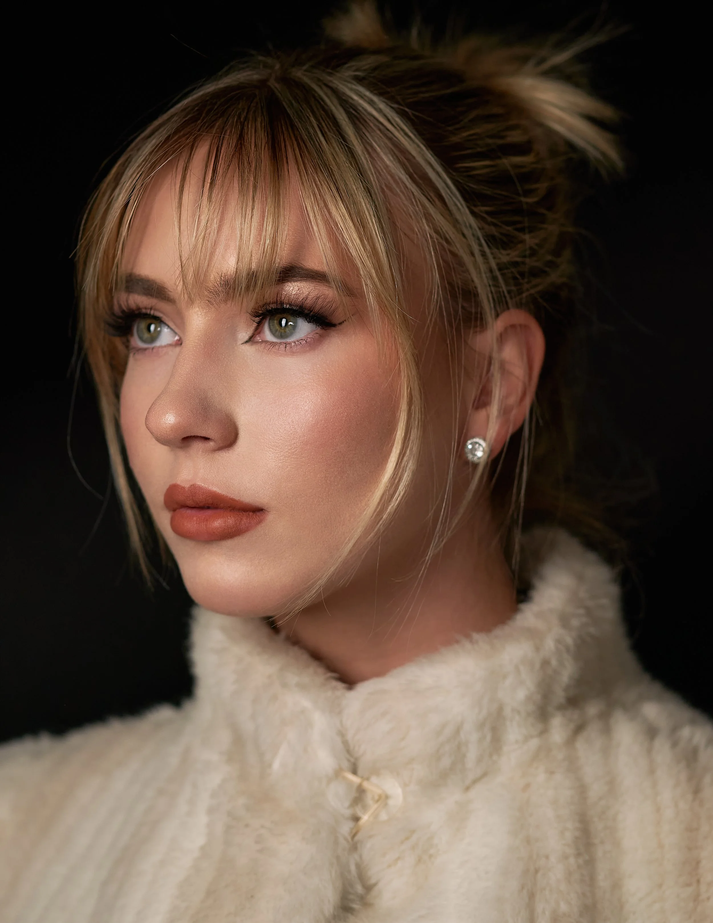 Maureen 03-20227396.jpg