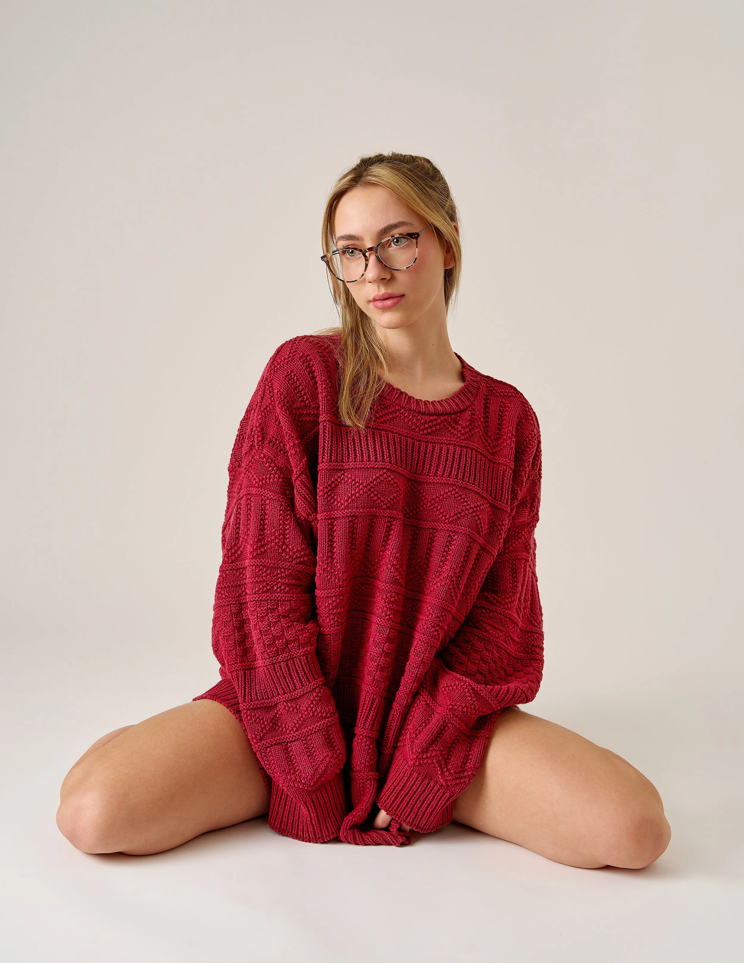 Photo Jan 21 2023, 5 30 17 PM.jpg