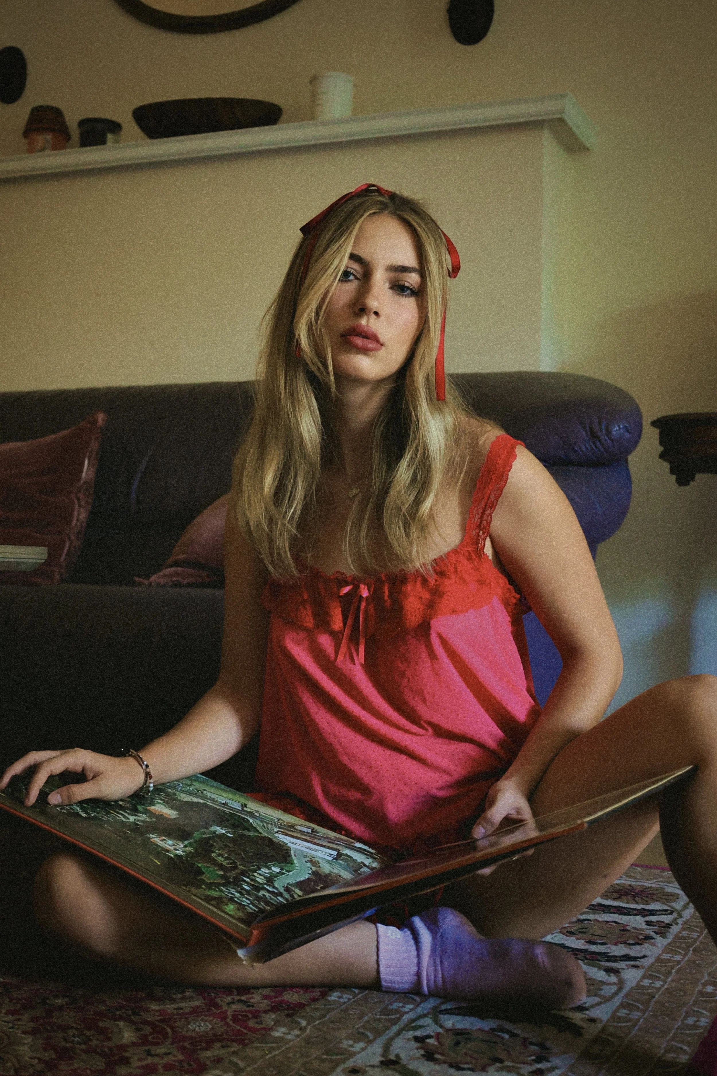 18F8062A-842D-4C40-9201-7004B5248FF5 2.jpg