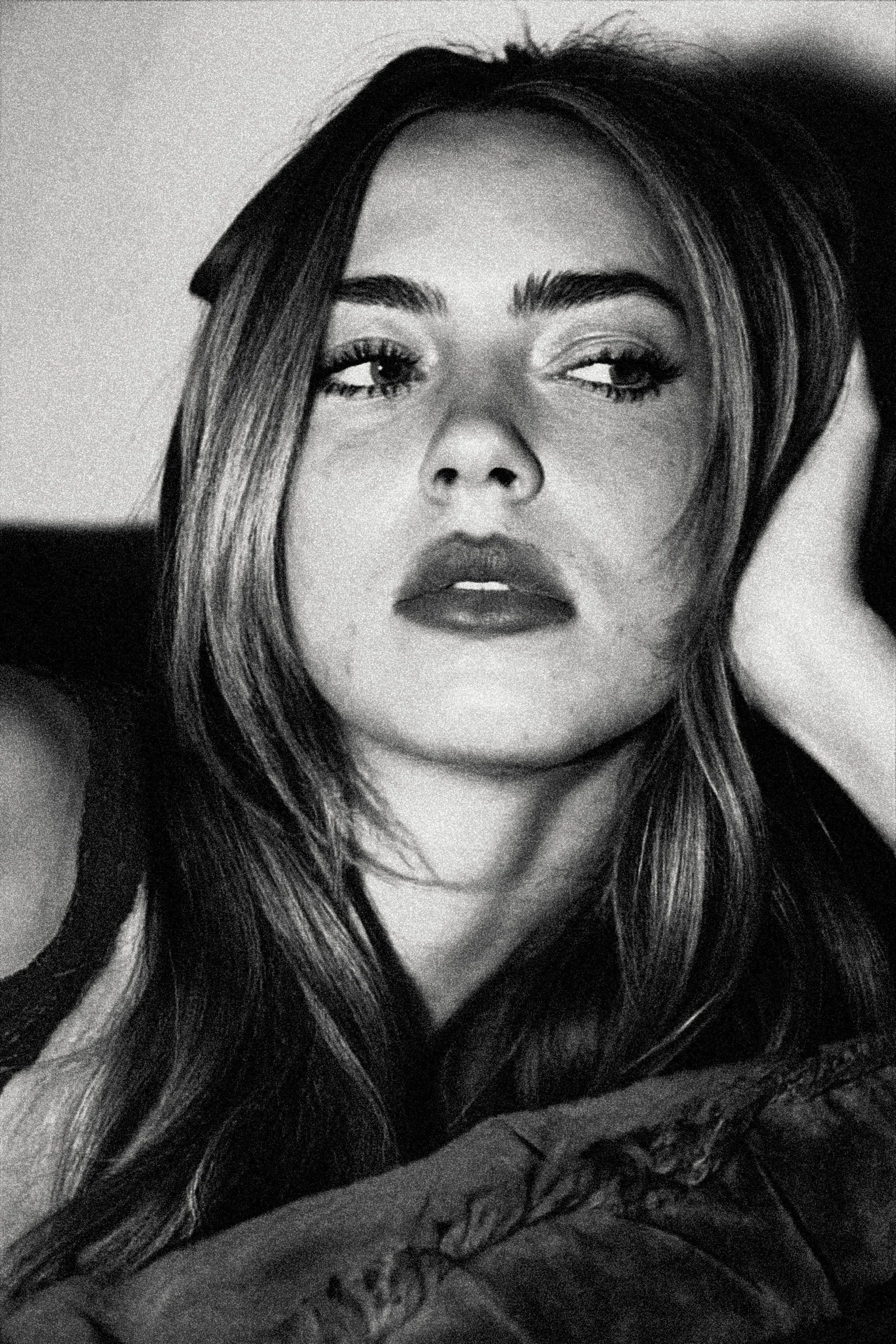 F826E785-401C-4A67-9A0B-8B56F29959FB 2.jpg