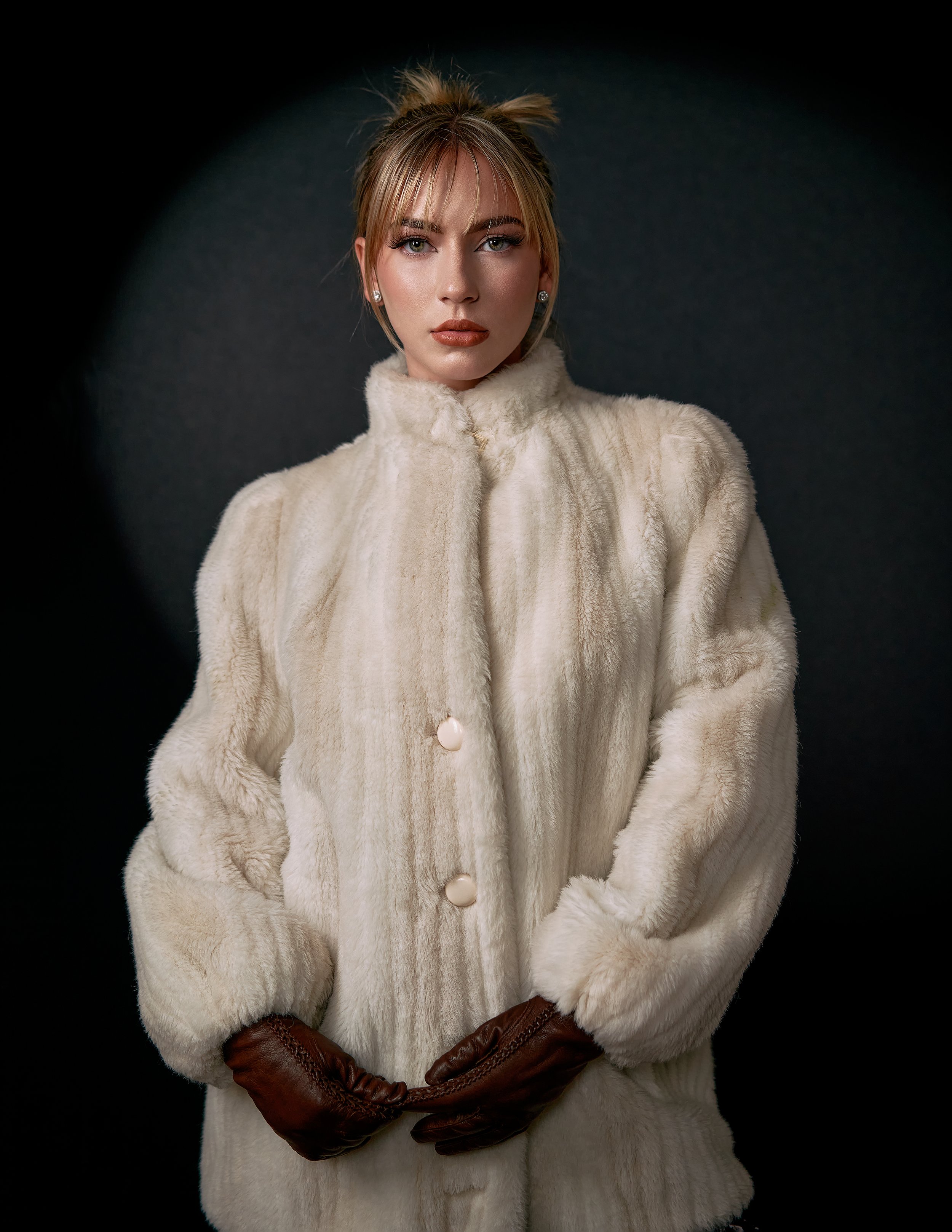 Maureen 03-20228472.jpg