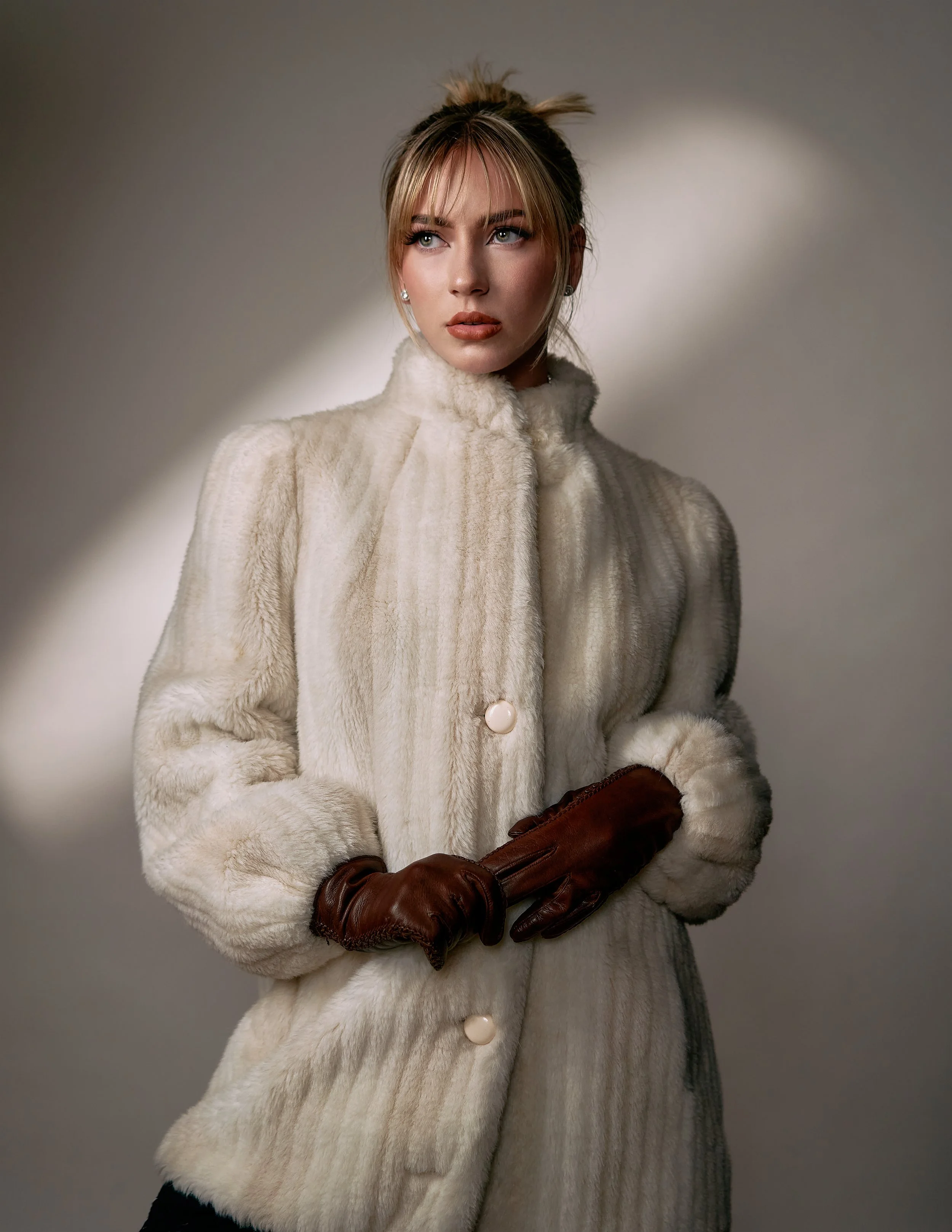 Maureen 03-20228487.jpg