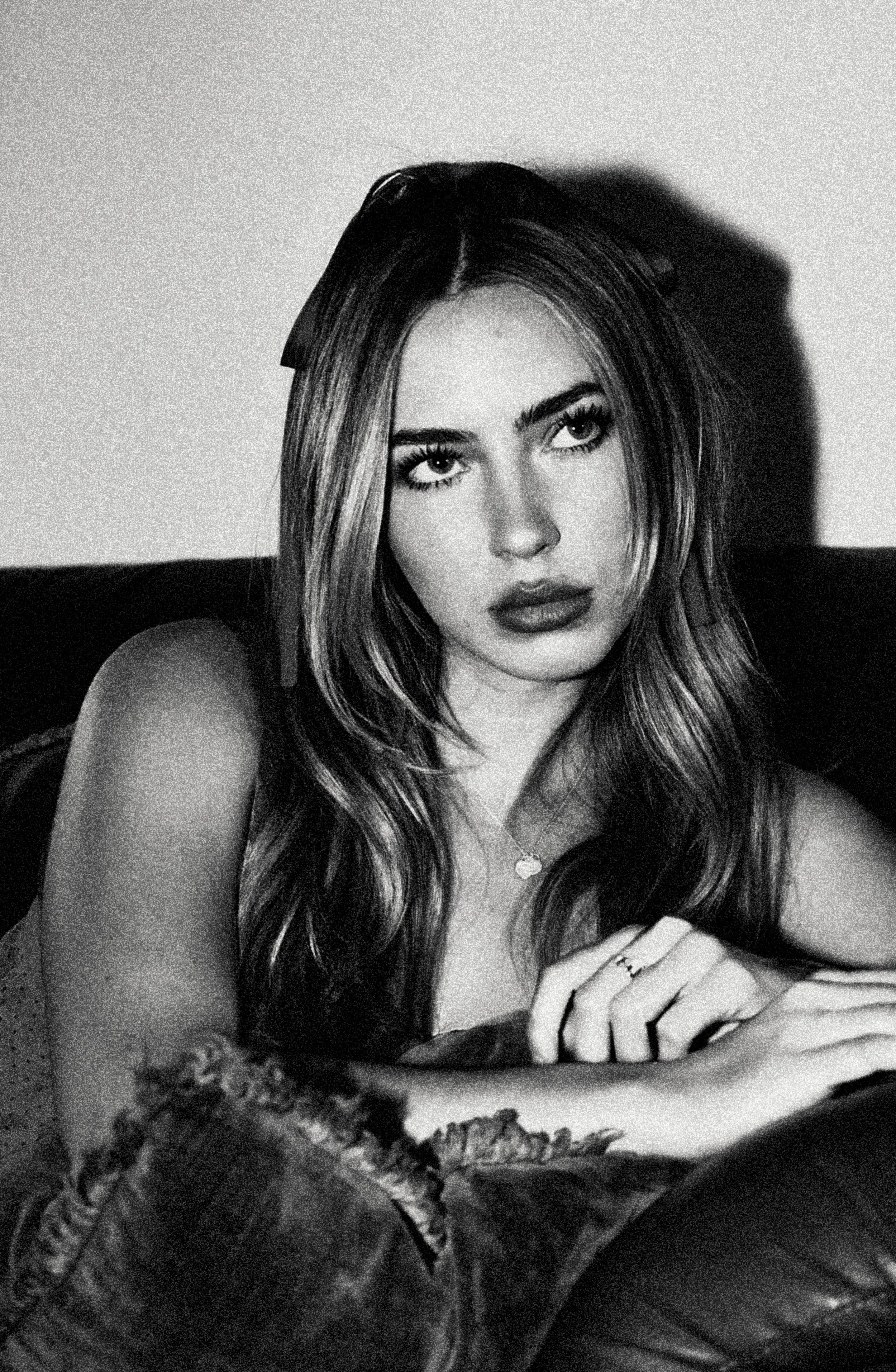 A58EFBFD-B7DB-4406-886B-341D4FD2F599 2.jpg