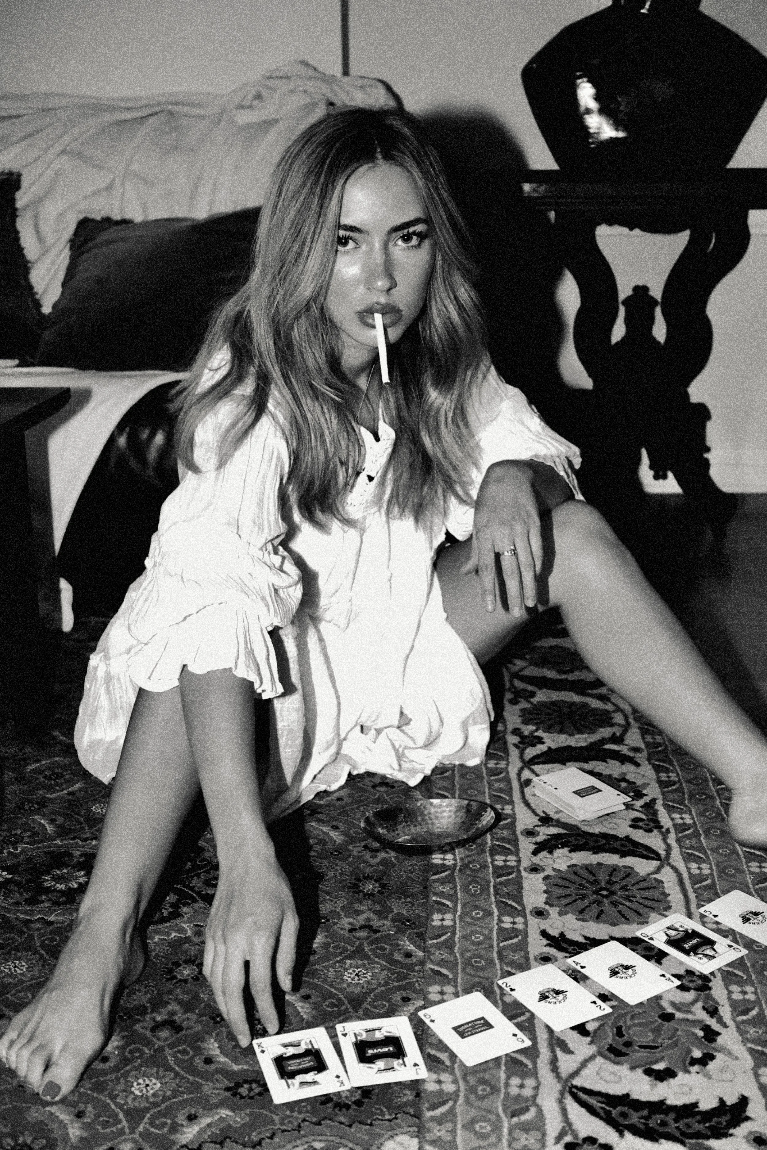 EF02C593-F3CD-4B98-BF70-D8BC00056098 2.jpg