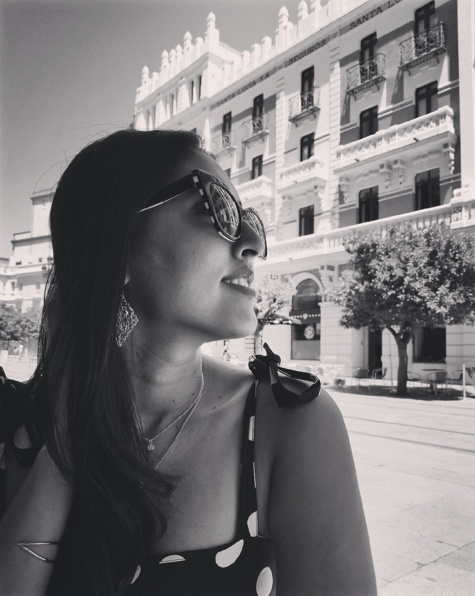 Screenshot 2026-02-18 at 1.55.12 AM.png