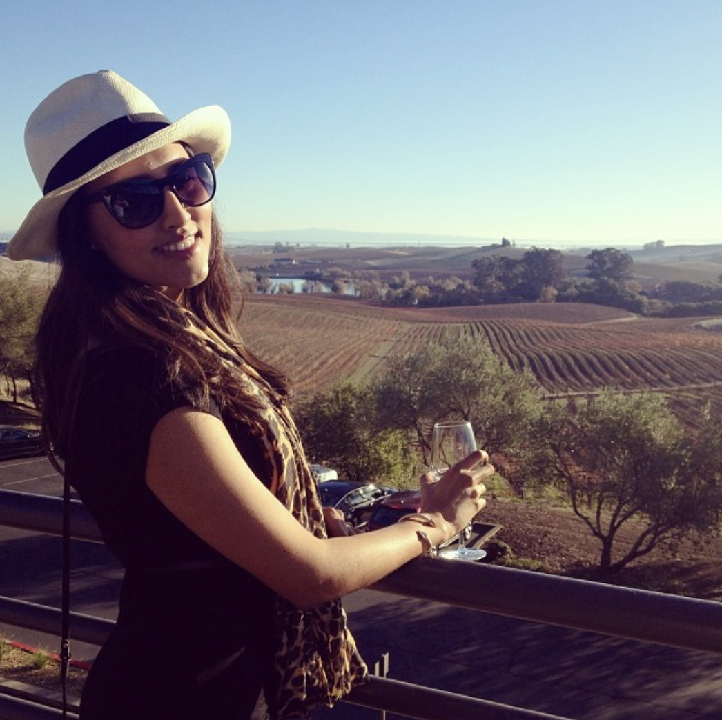 Screenshot 2026-02-18 at 1.56.36 AM.png