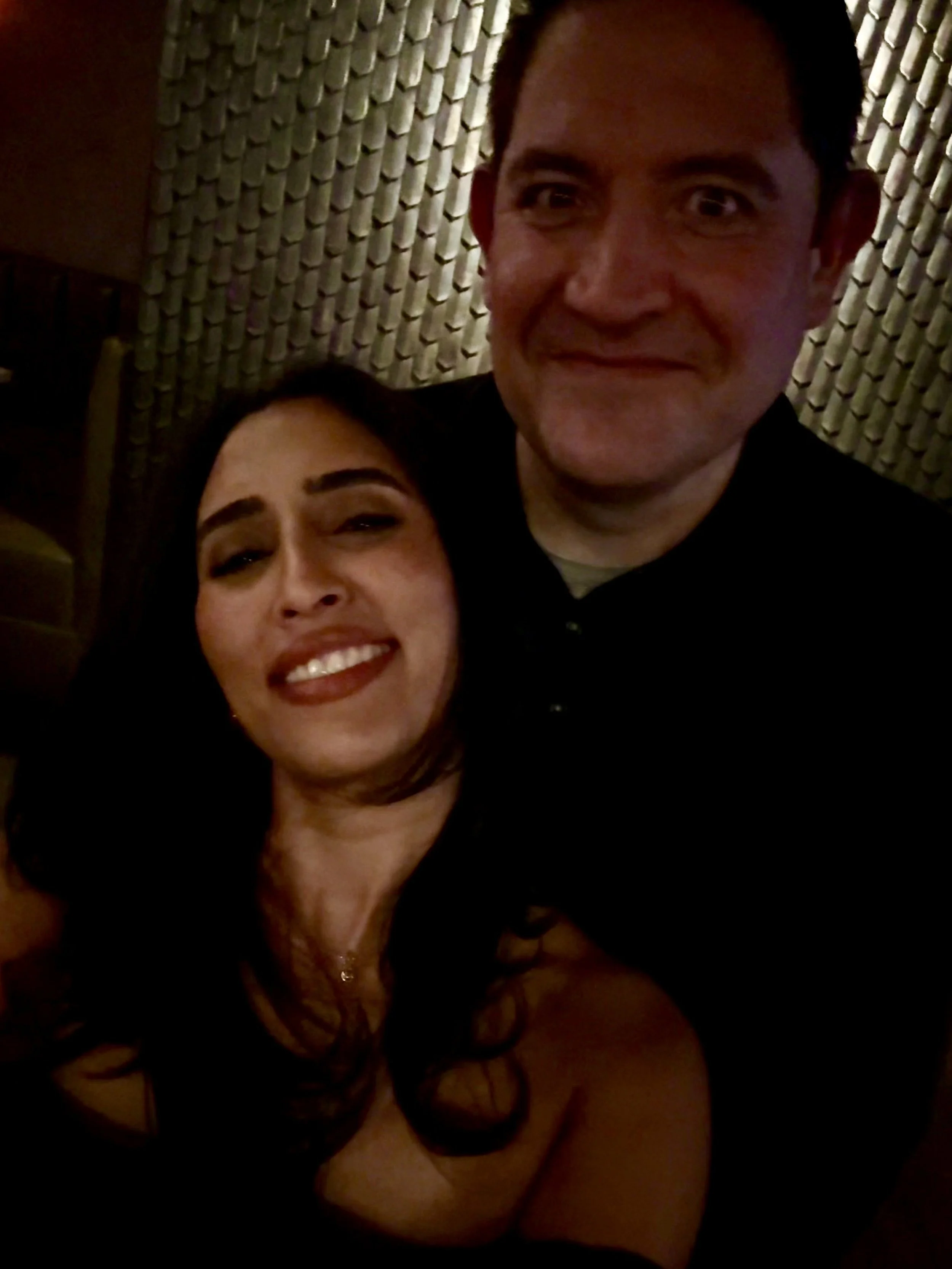 FullSizeRender (1).jpeg